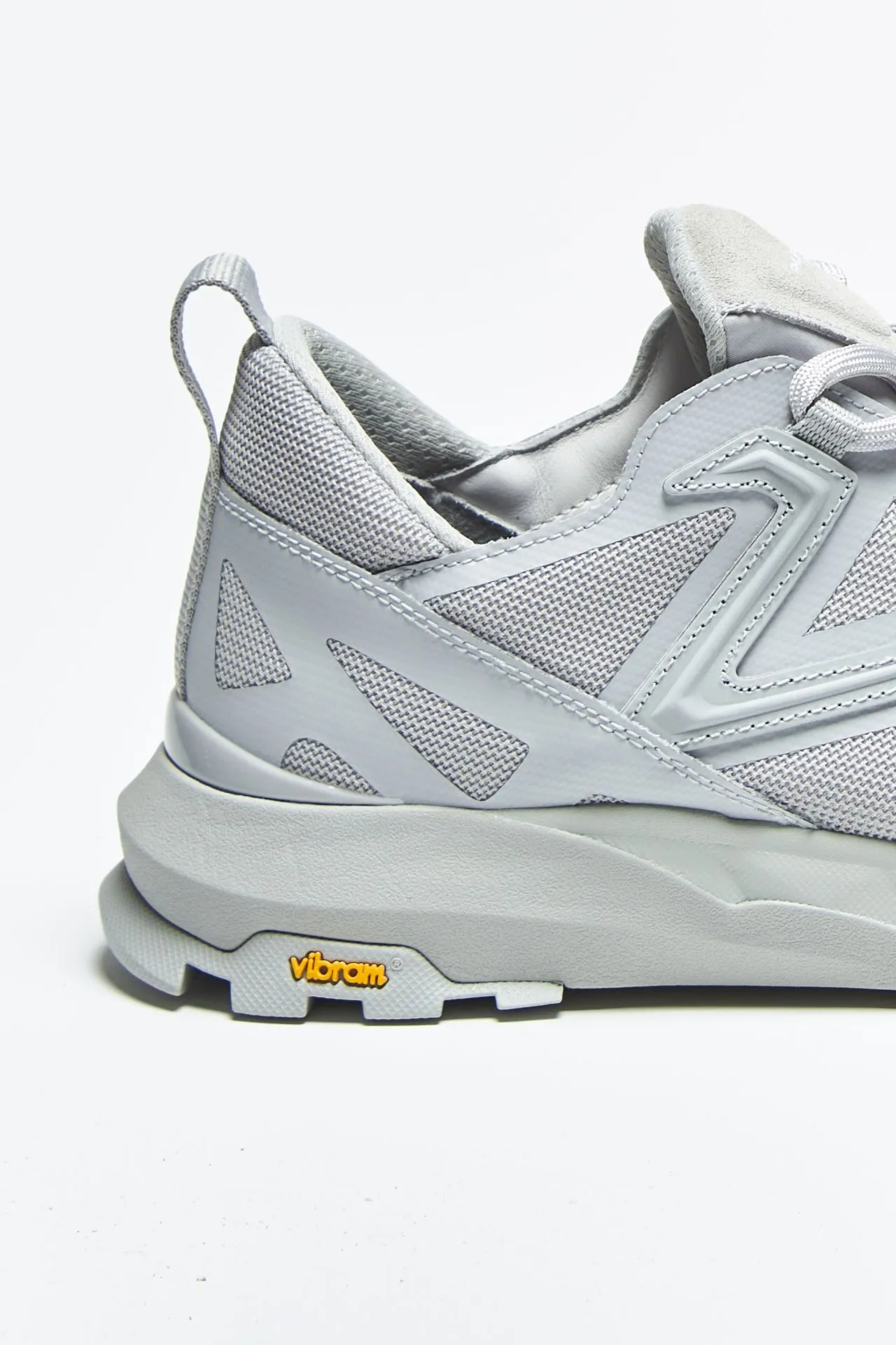 Sneakers ROCX – RXLU-TP25 