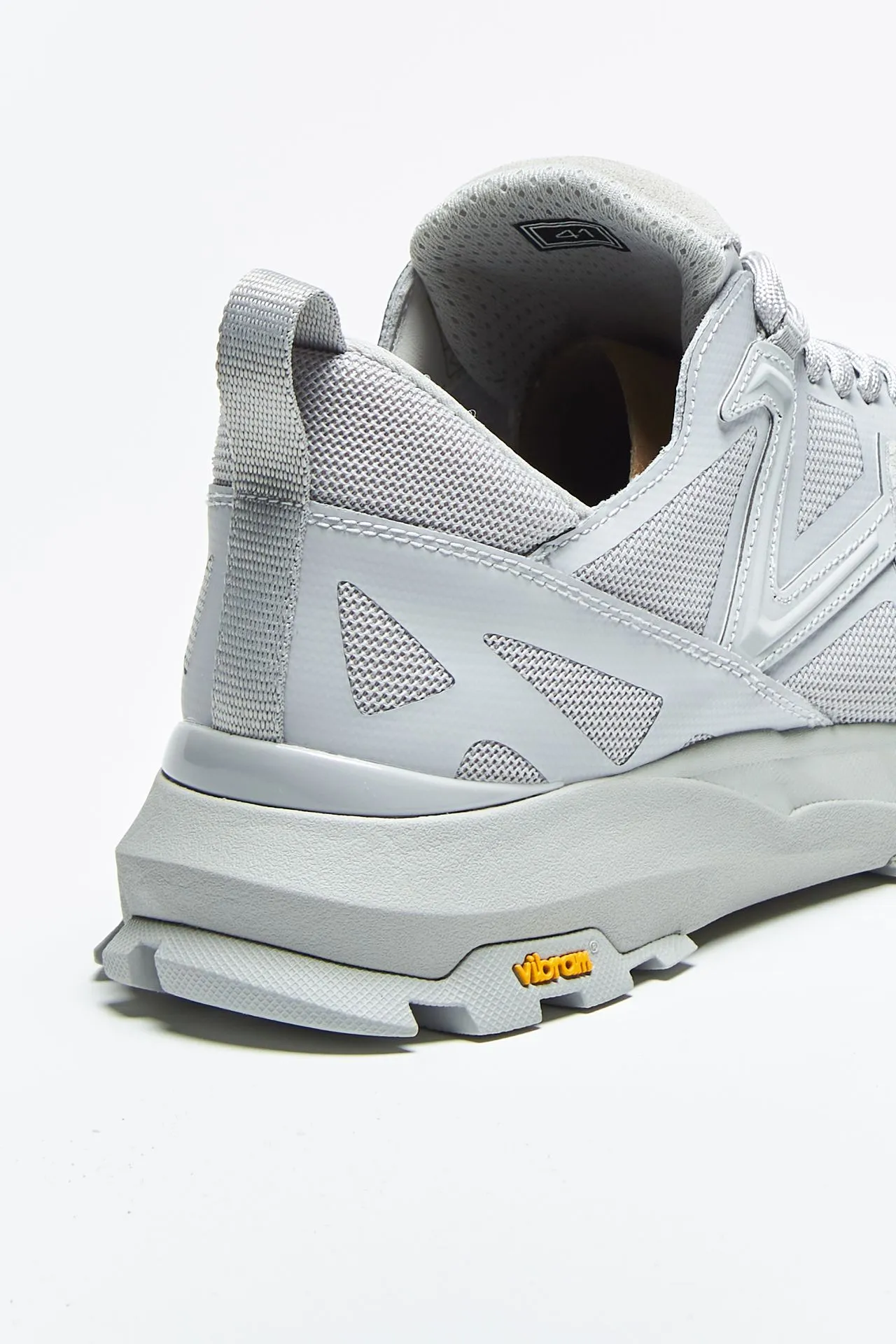 Sneakers ROCX – RXLU-TP25 
