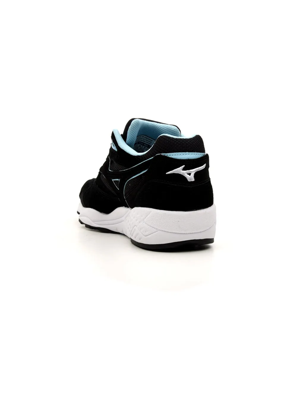 Sneakers S.S. LAZIO 2022/2023 MIZUNO Uomo D1GG2213 S.L.CONTENDER