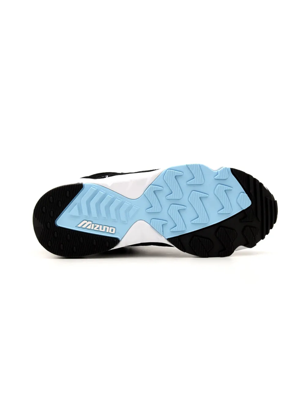 Sneakers S.S. LAZIO 2022/2023 MIZUNO Uomo D1GG2213 S.L.CONTENDER