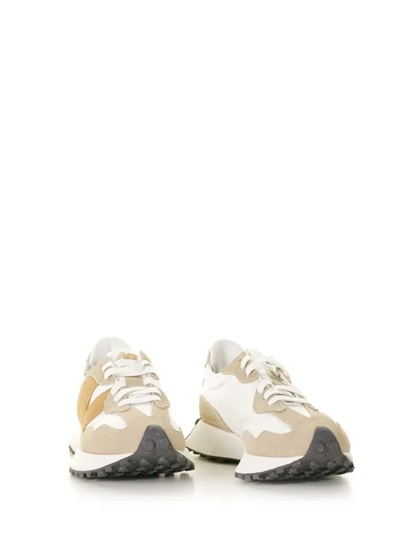 Sneakers W327 PT