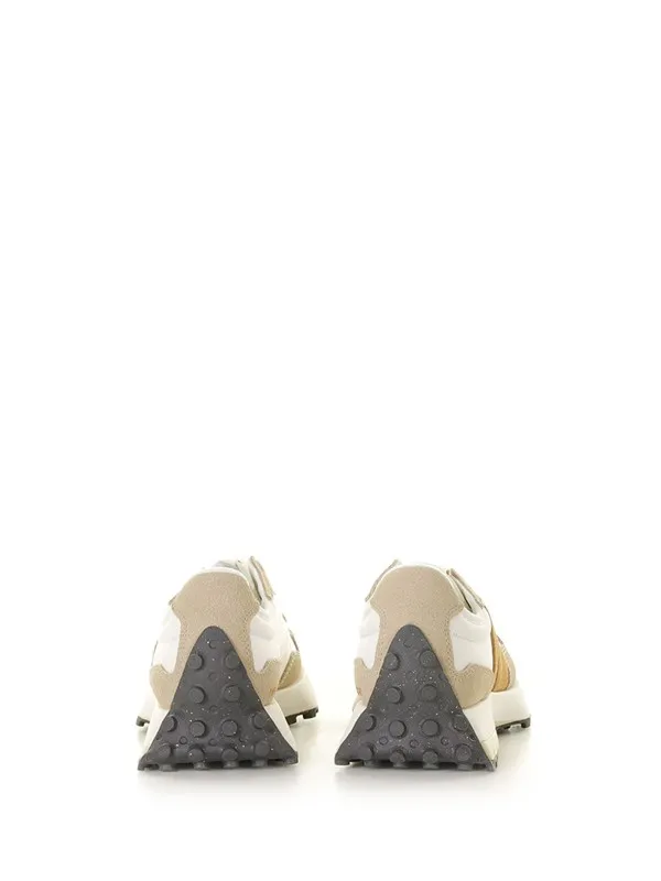 Sneakers W327 PT