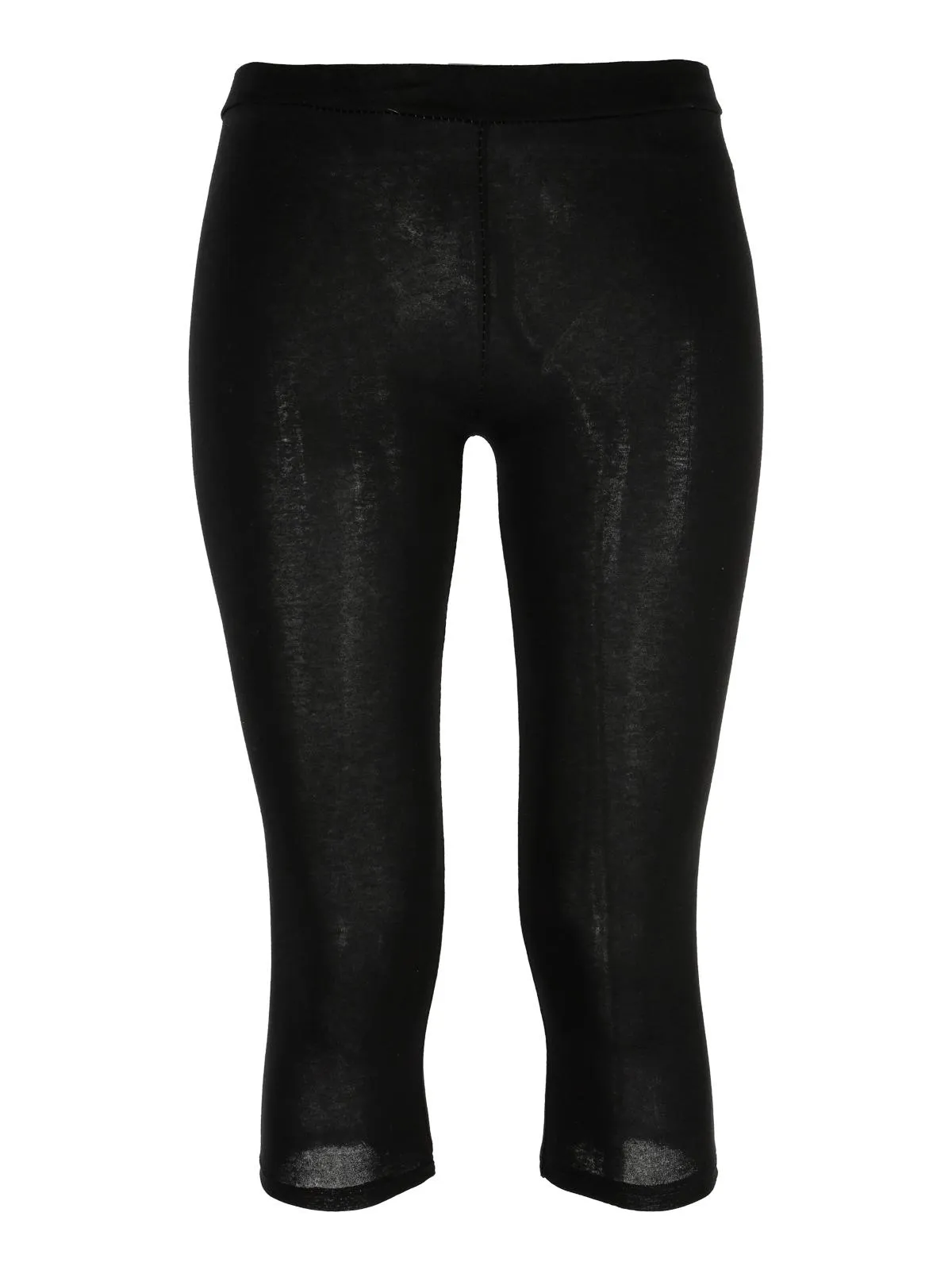 Solada Leggings court