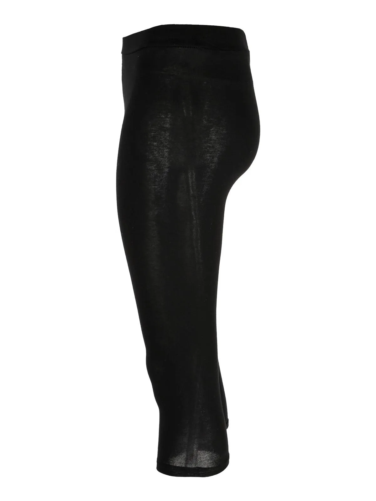 Solada Leggings court