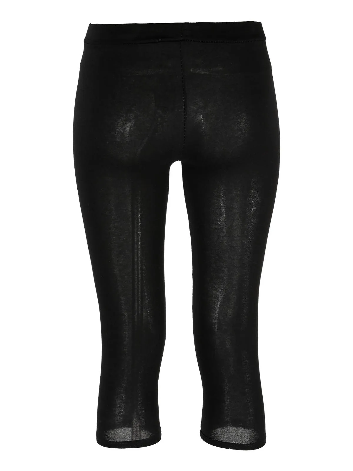 Solada Leggings court