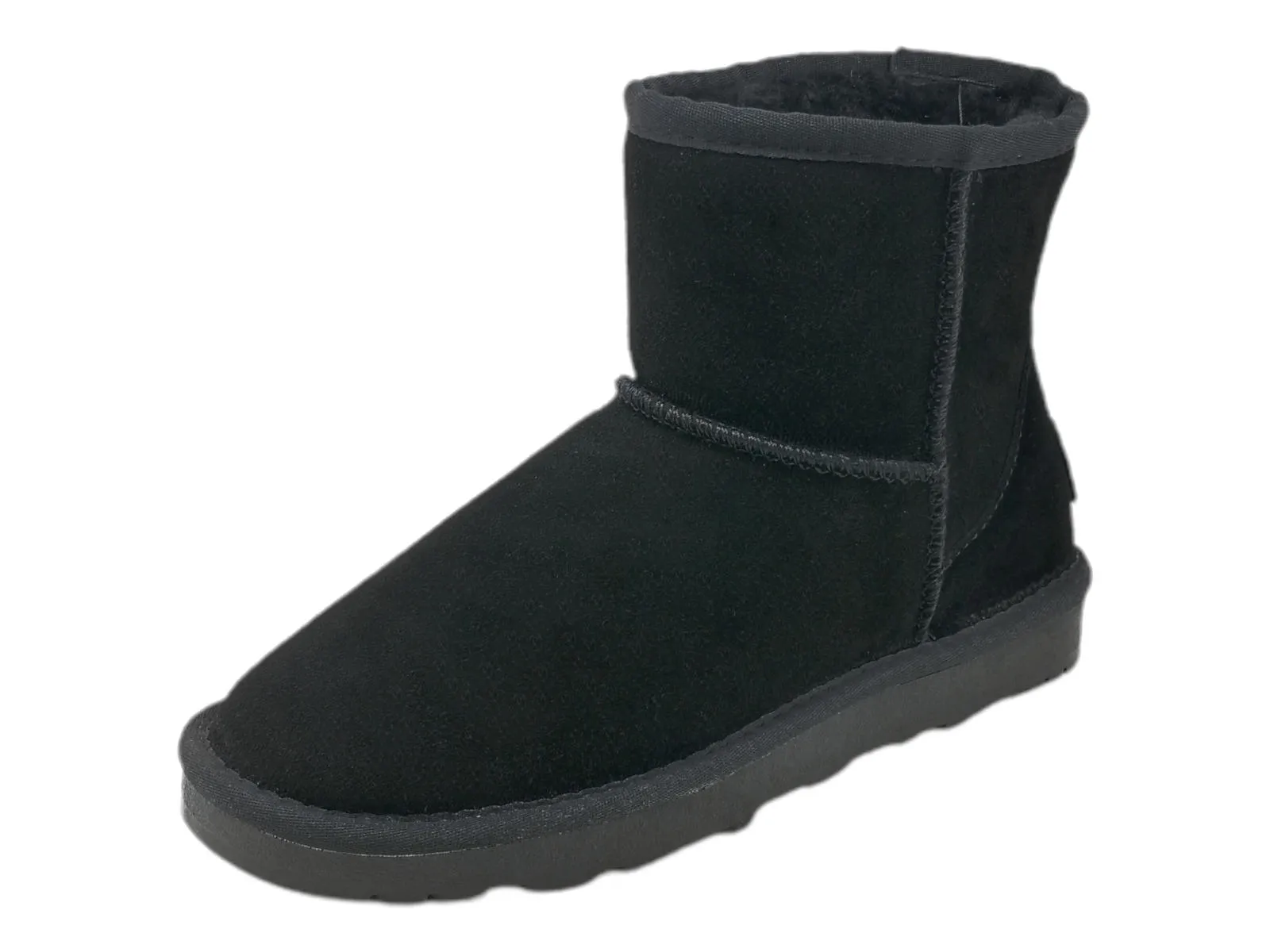   Stivaletti Donna PREGUNTA 2326000 001  