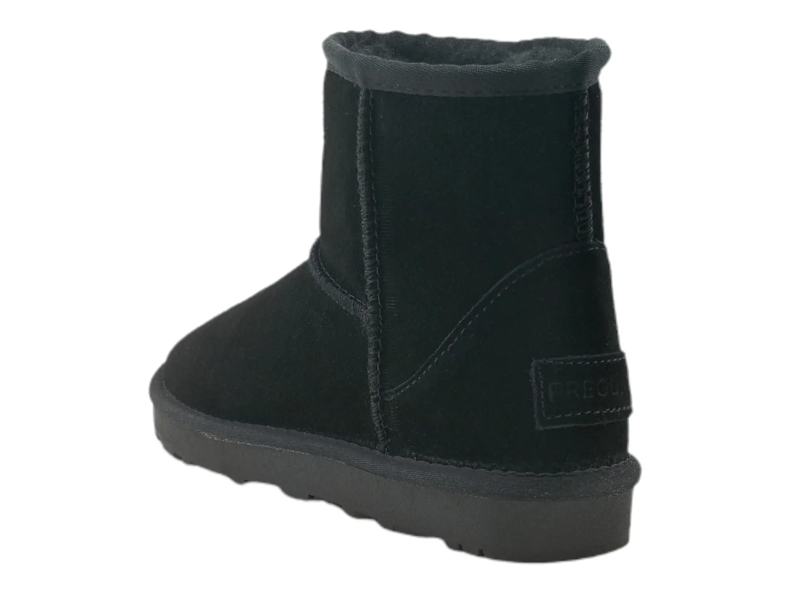  Stivaletti Donna PREGUNTA 2326000 001  