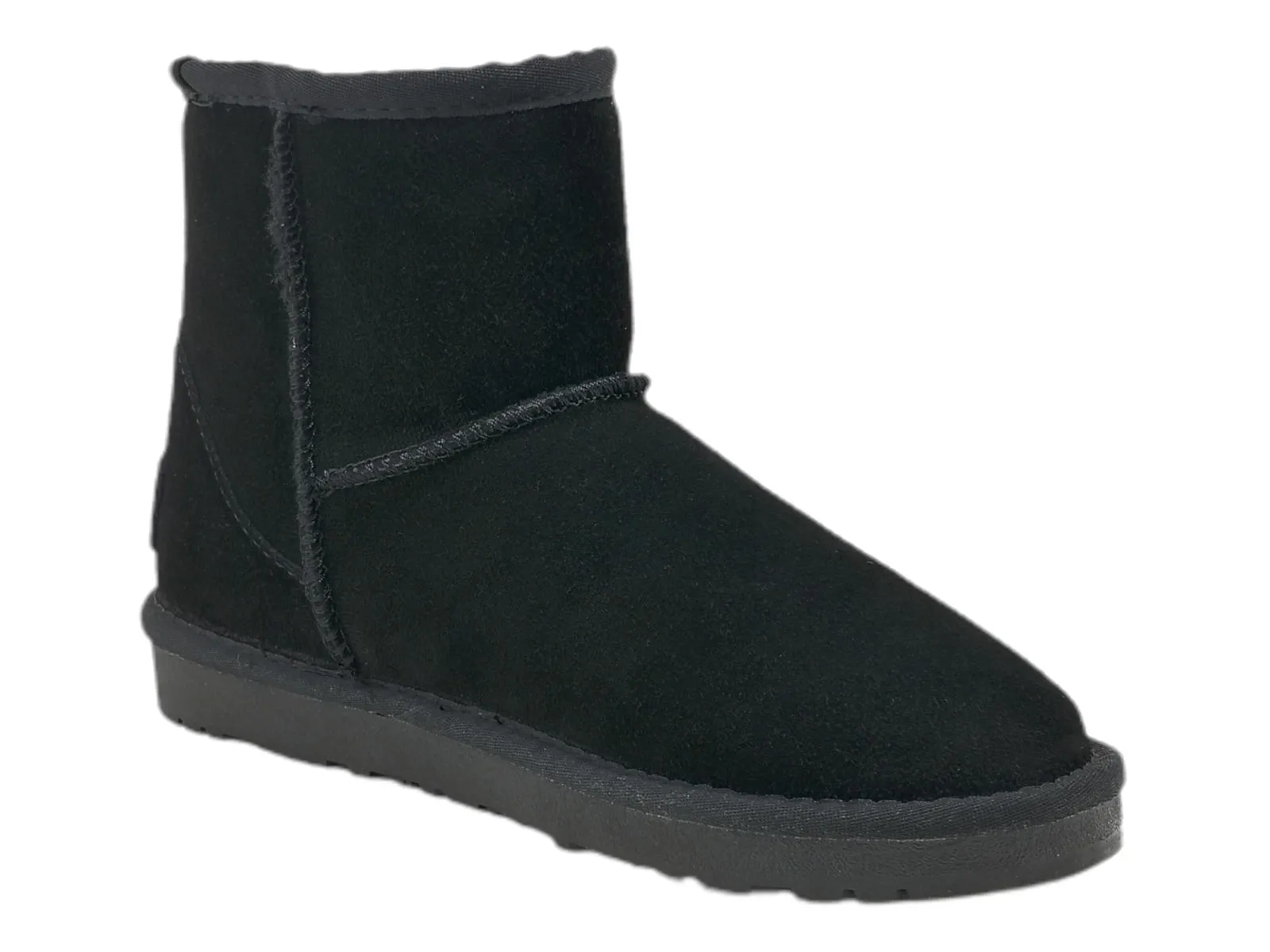   Stivaletti Donna PREGUNTA 2326000 001  