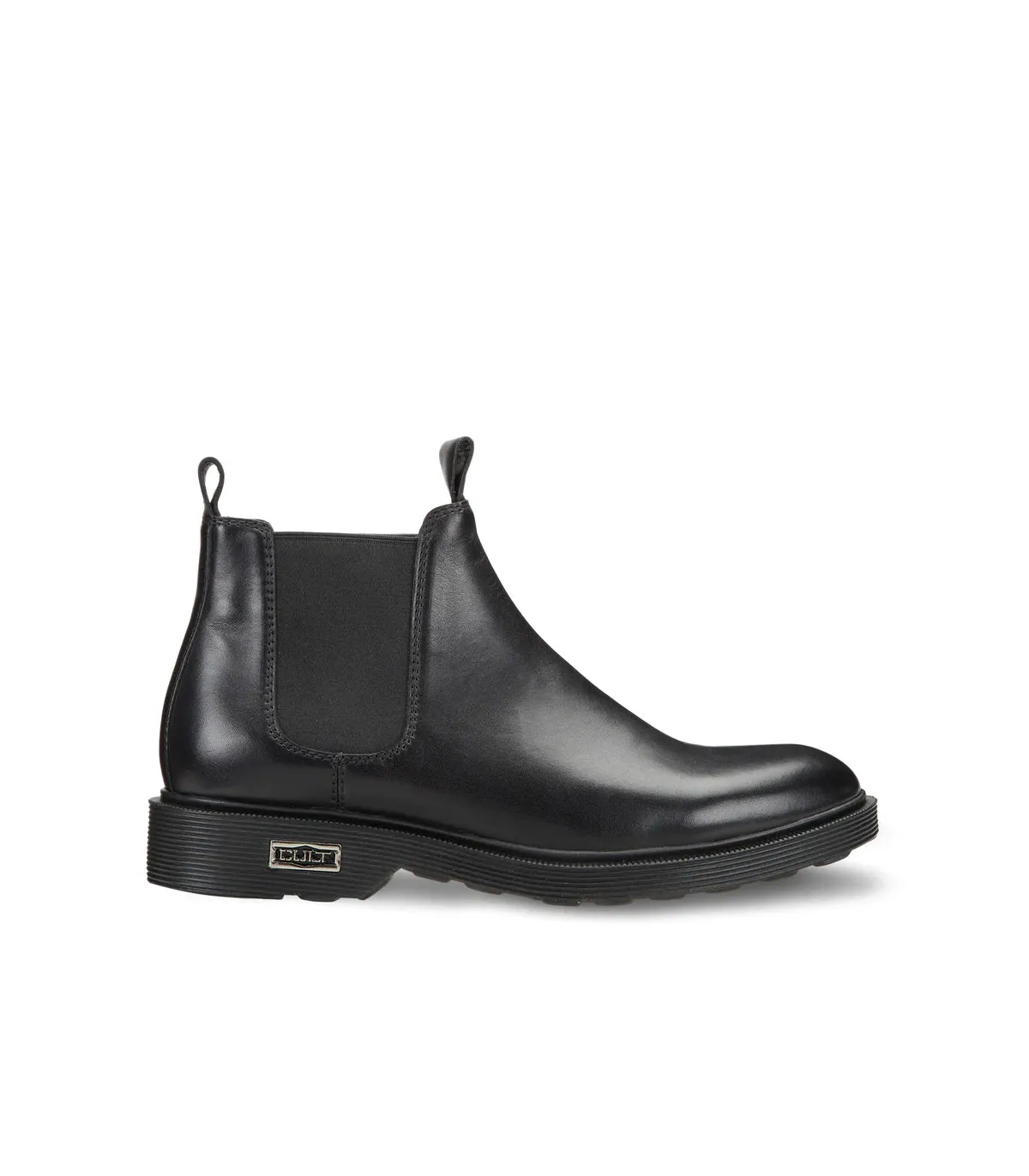 Stivaletti Uomo Cult Ozzy