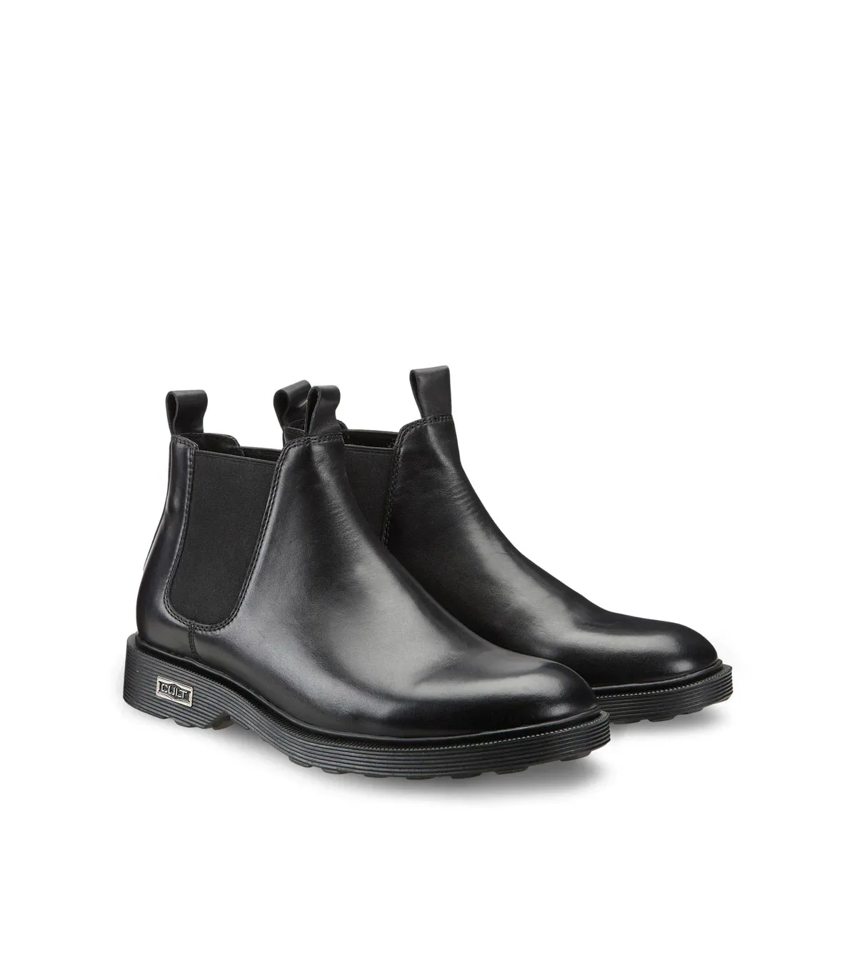 Stivaletti Uomo Cult Ozzy