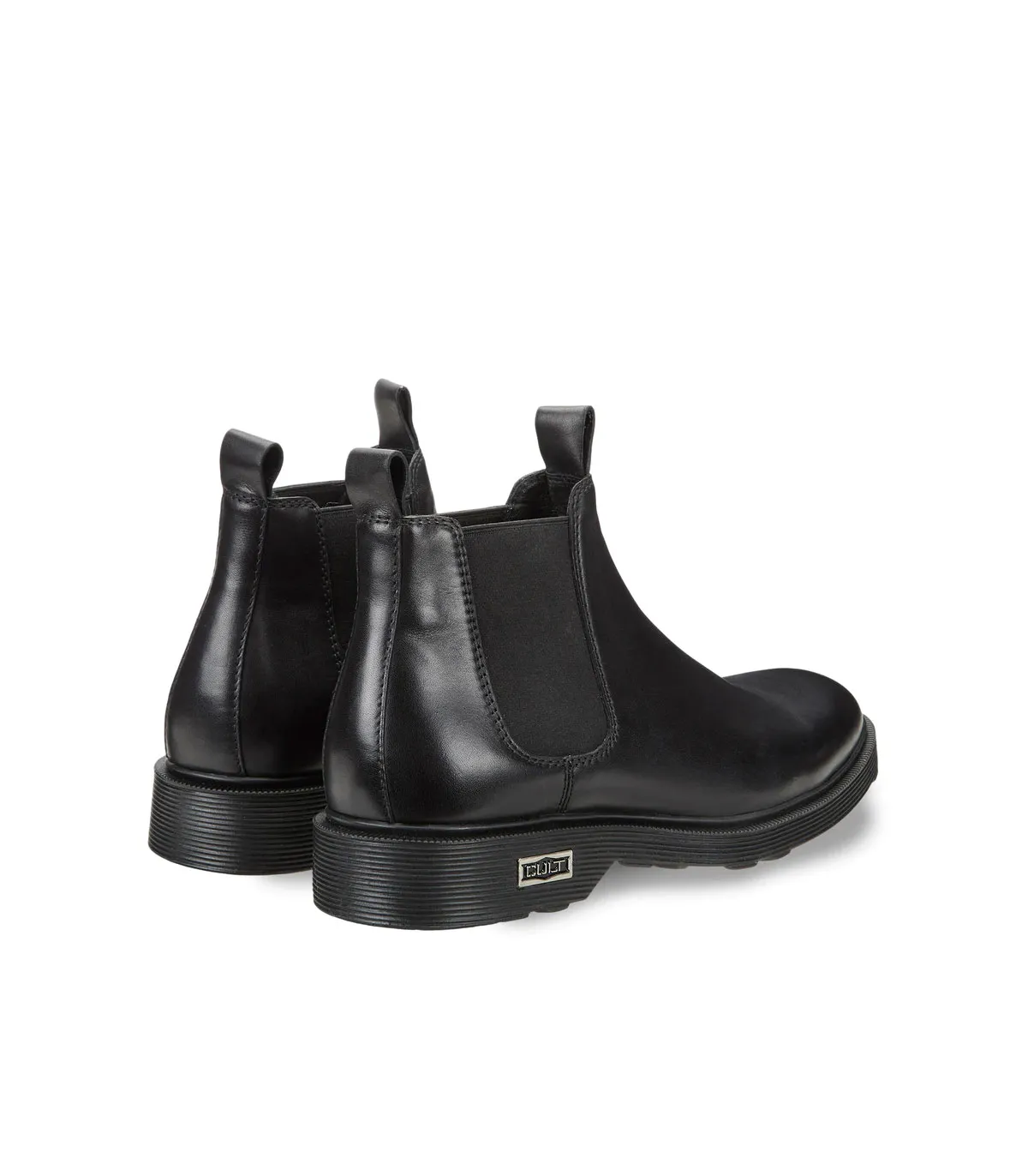 Stivaletti Uomo Cult Ozzy