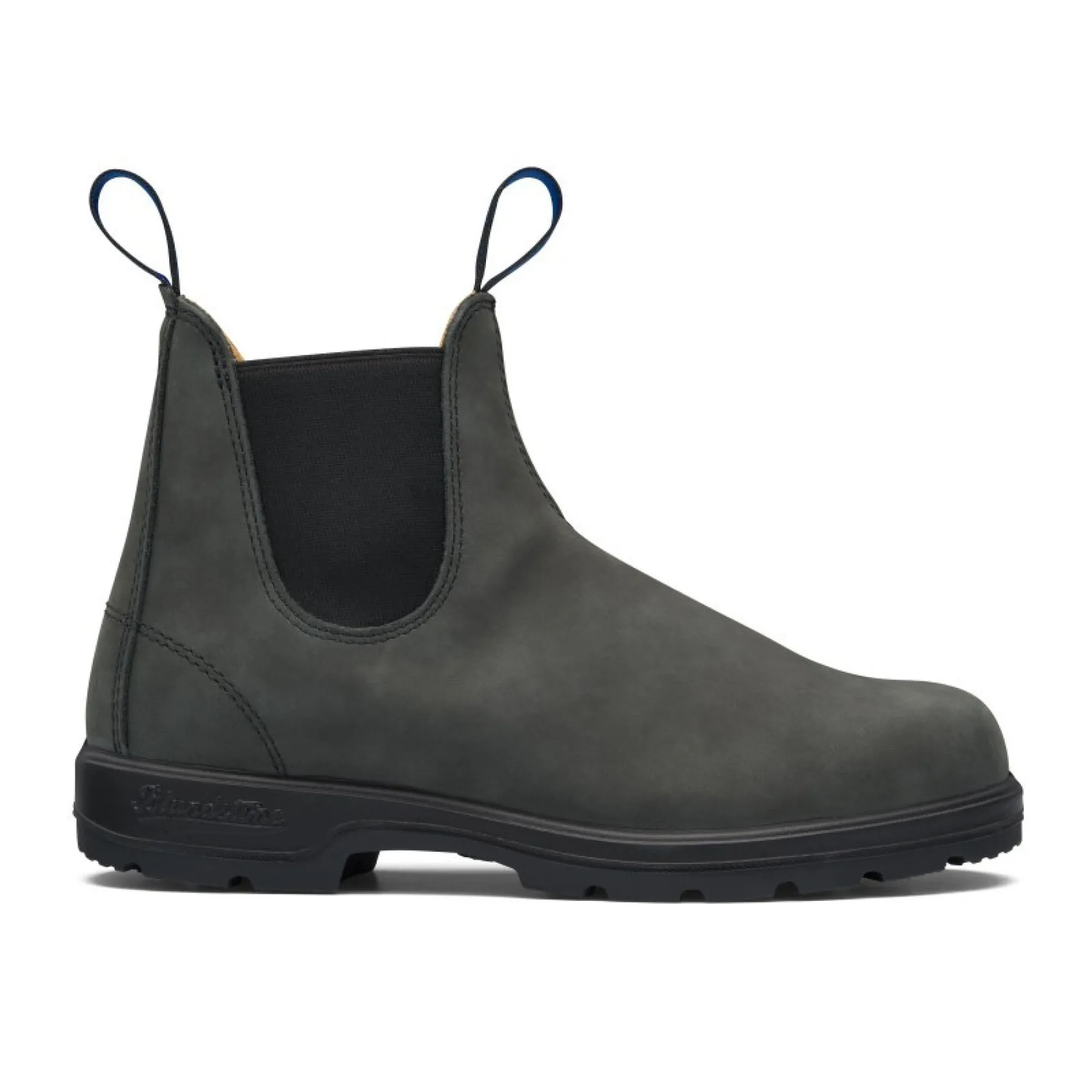 Stivali termici Blundstone Chelsea