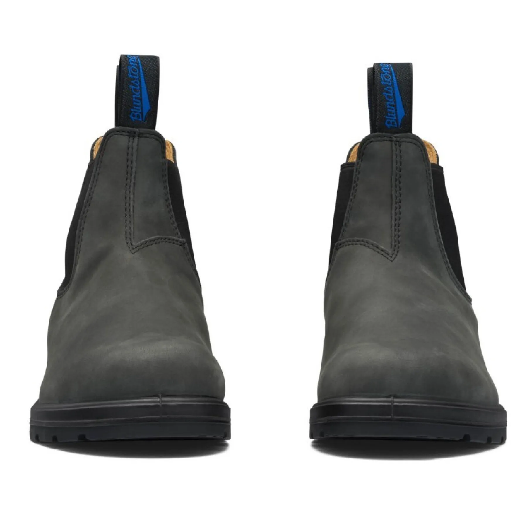Stivali termici Blundstone Chelsea