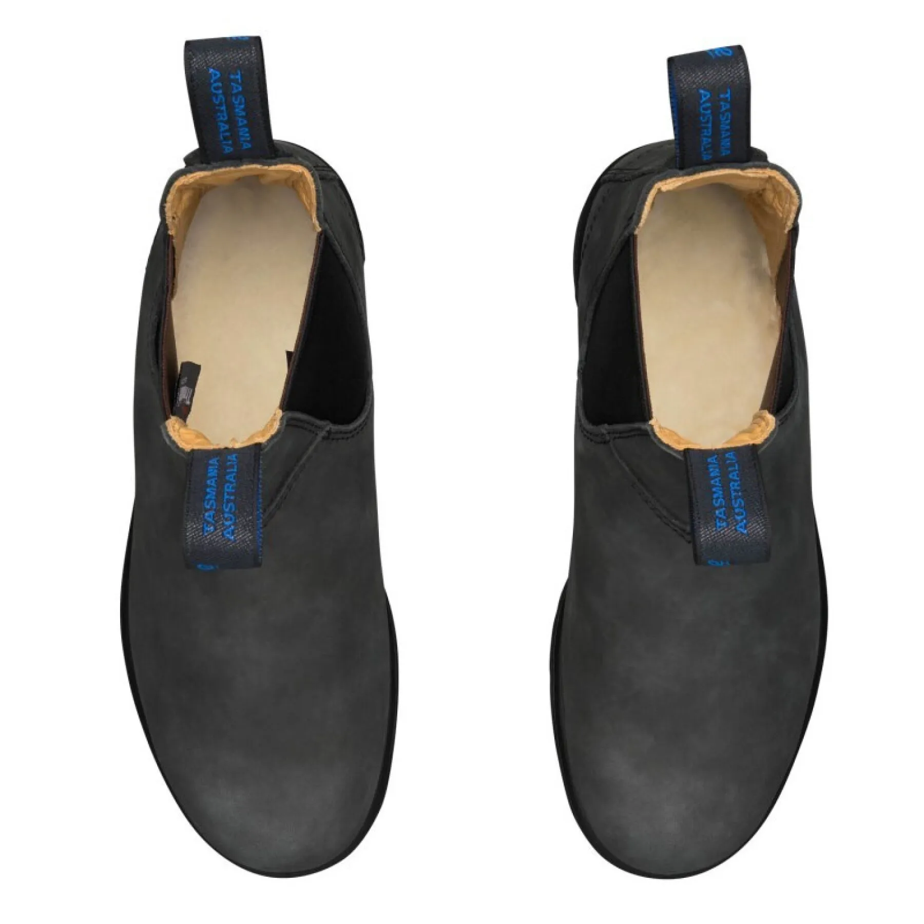 Stivali termici Blundstone Chelsea