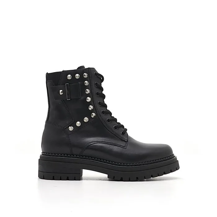 STRINGATE IN PELLE