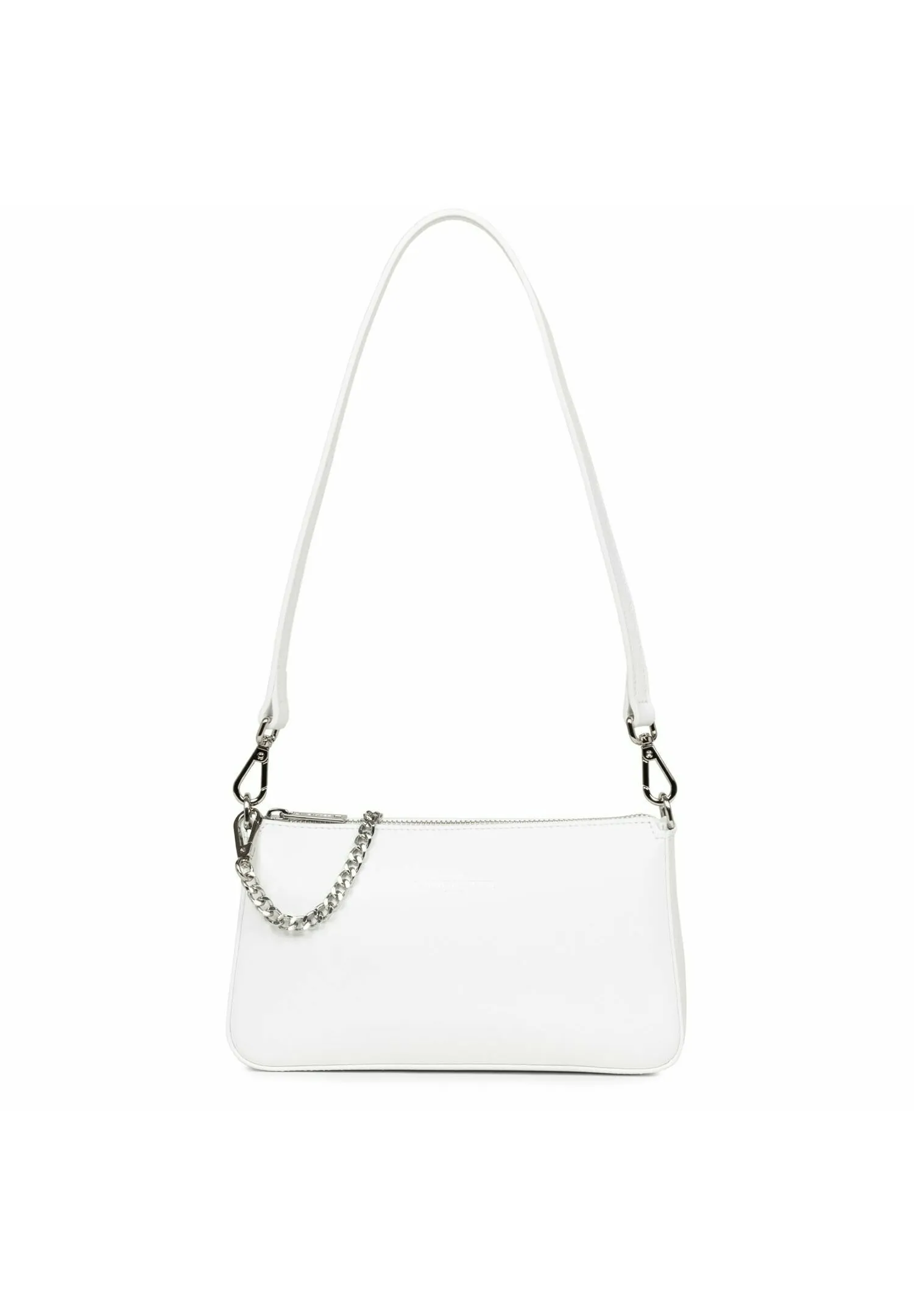 SUAVE EVEN - - Borsa a mano