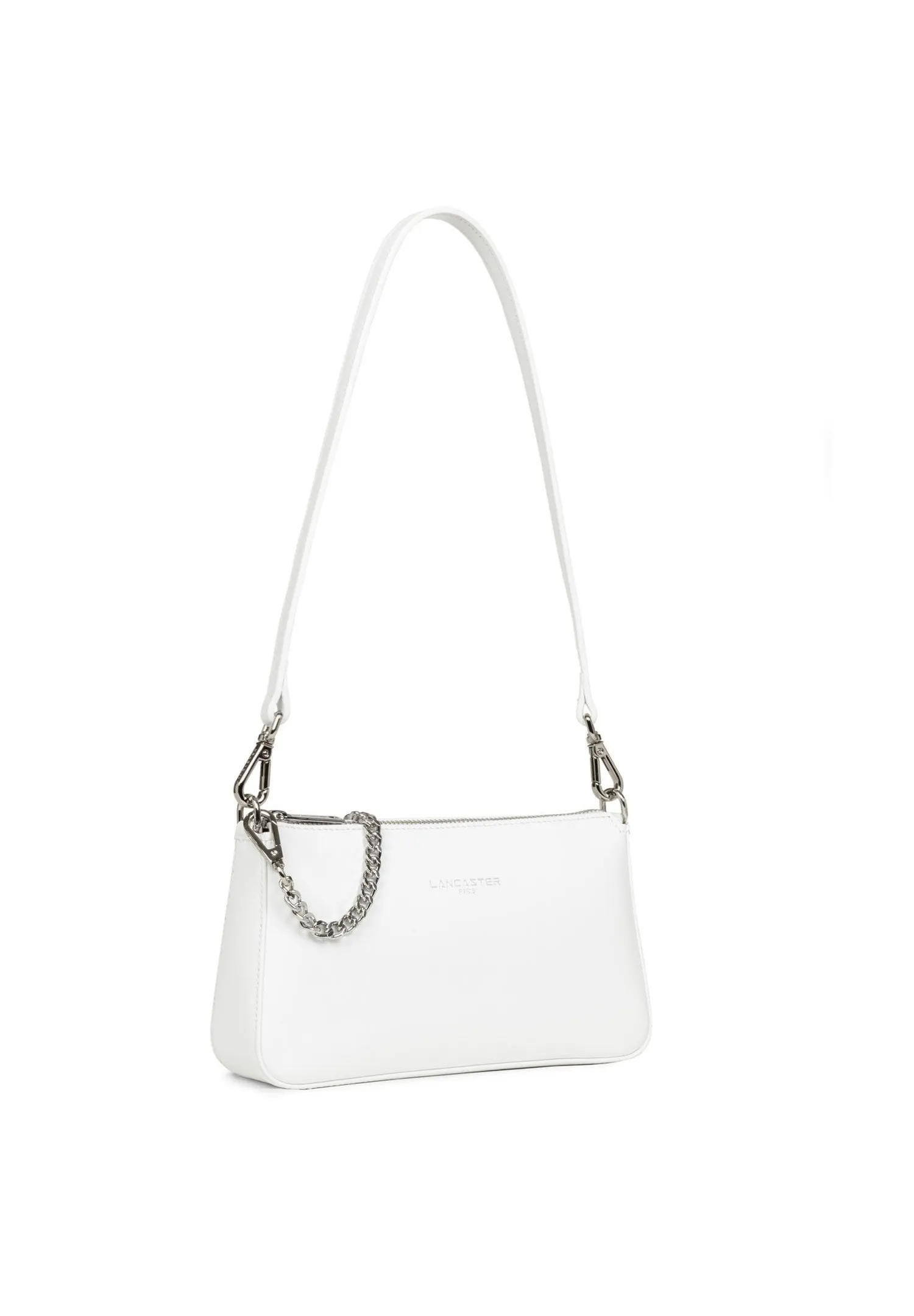 SUAVE EVEN - - Borsa a mano