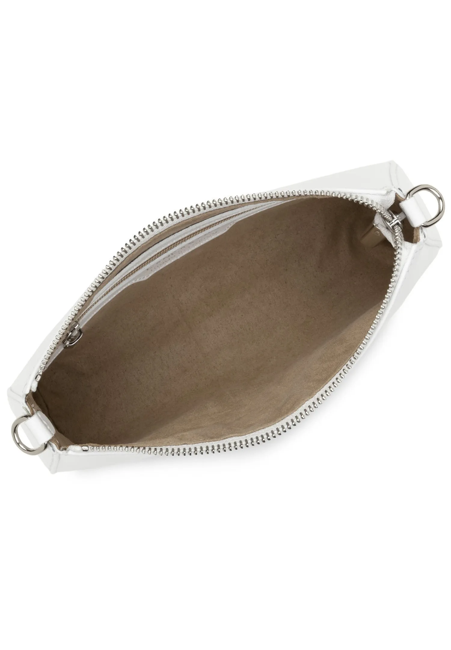 SUAVE EVEN - - Borsa a mano