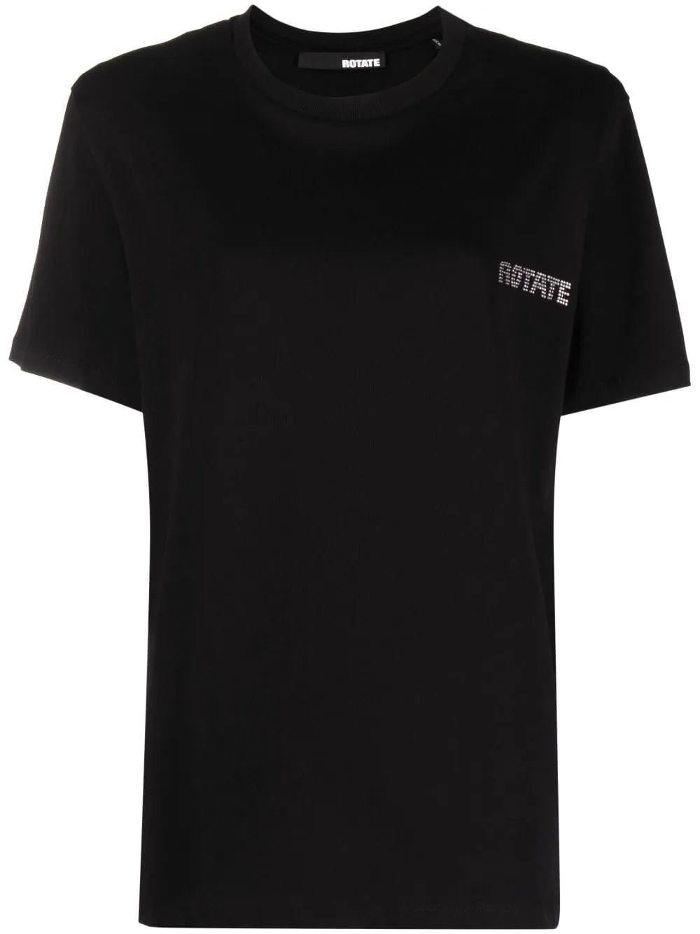 T-shirt Aja