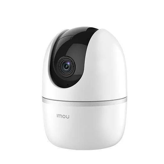 Telecamera A1 2Mp PT Cube IP/Wi-Fi 2MP 2.8mm IR mic/speaker Imou IM-A1