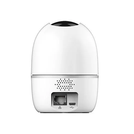 Telecamera A1 2Mp PT Cube IP/Wi-Fi 2MP 2.8mm IR mic/speaker Imou IM-A1
