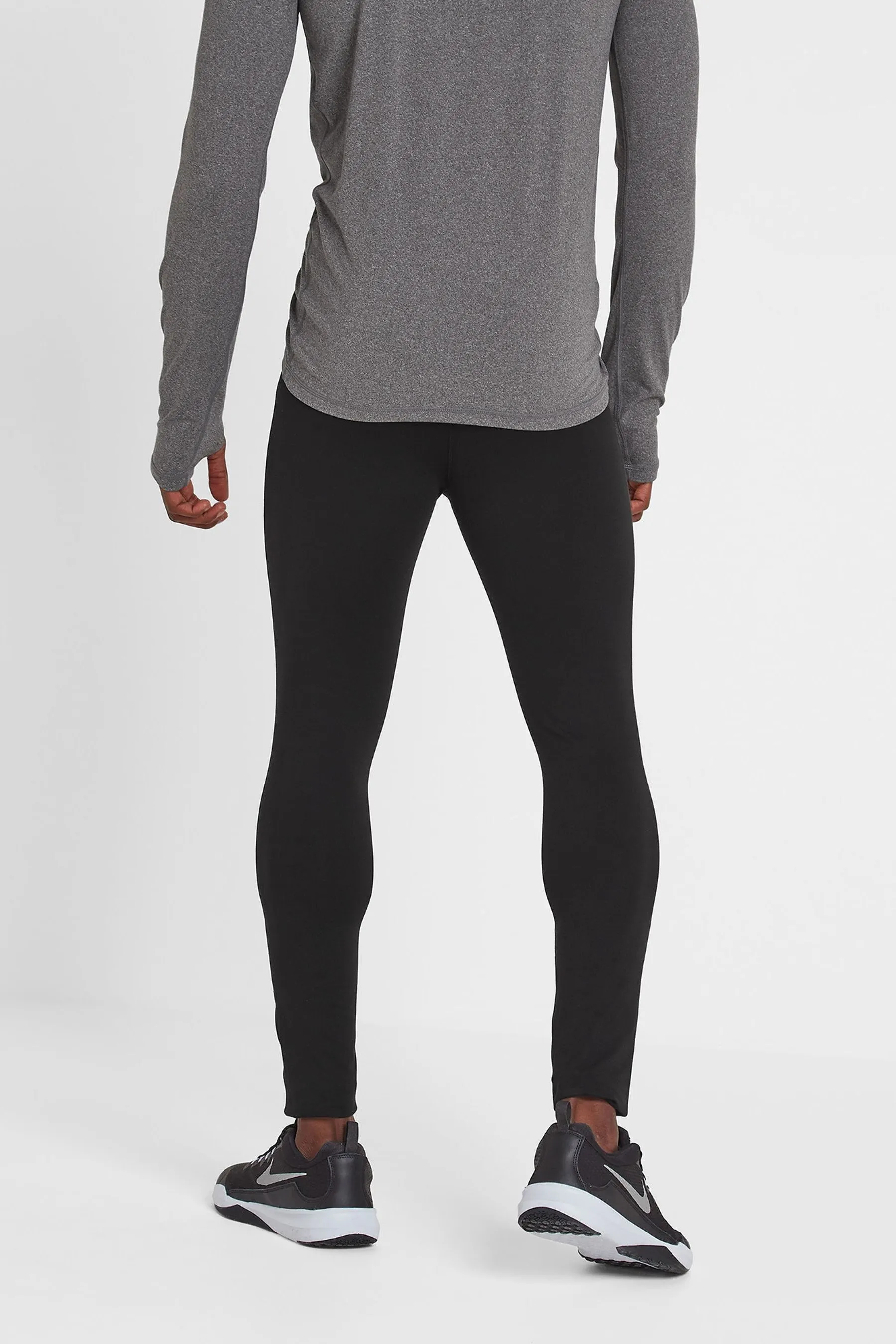 Tog 24 Leggings termici Snowdon Mens