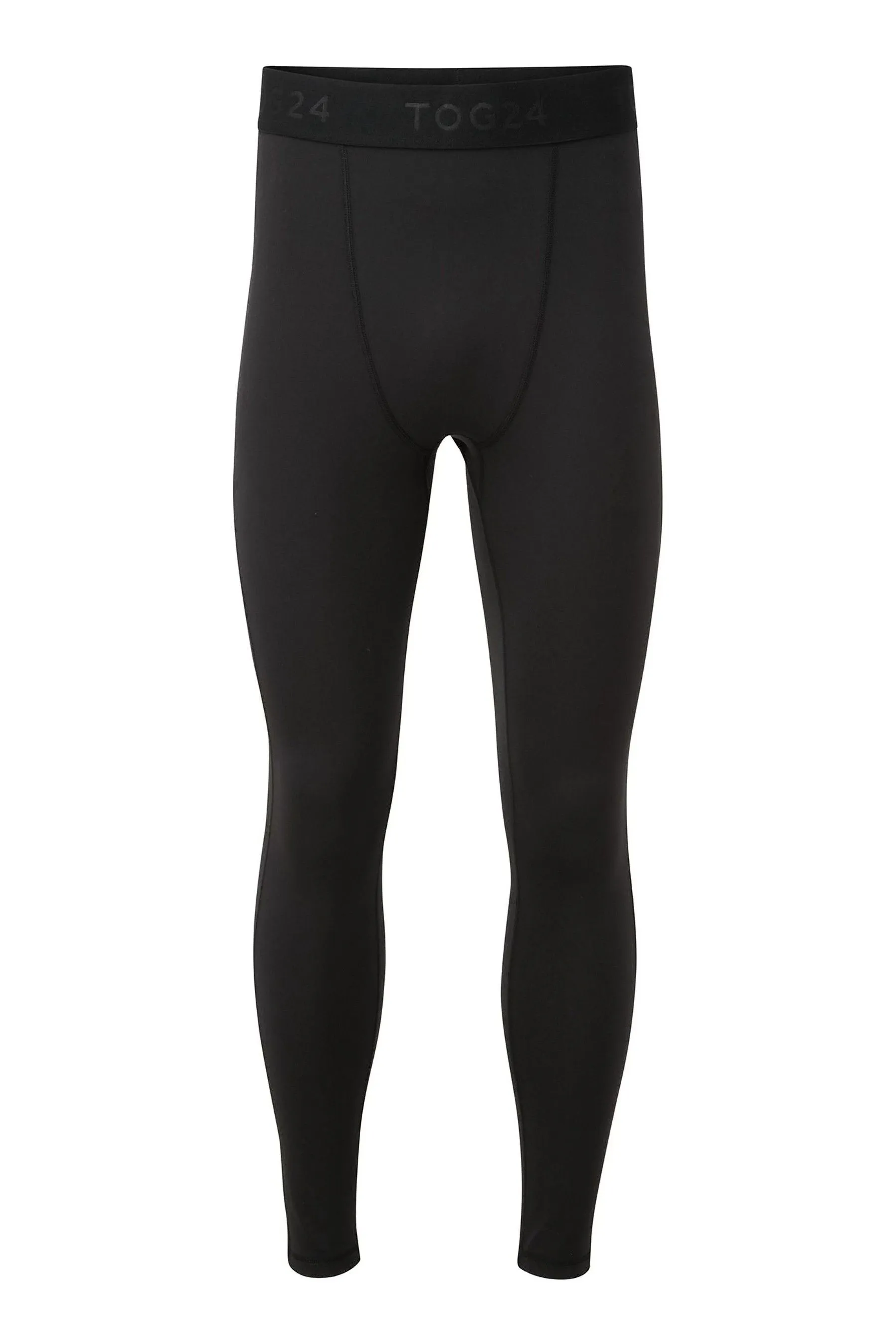 Tog 24 Leggings termici Snowdon Mens