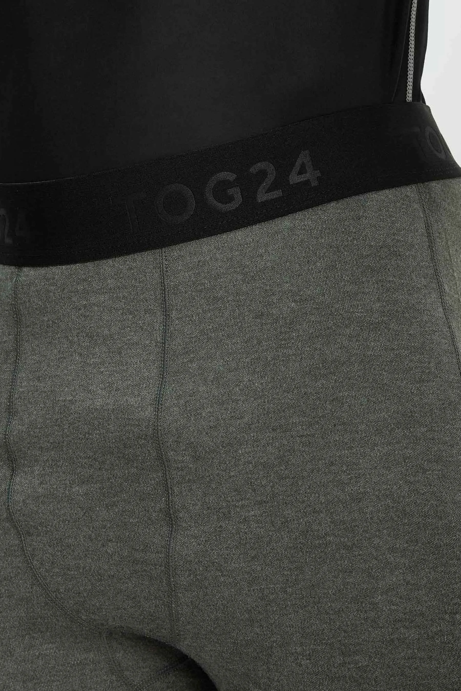 Tog 24 - Meru - Leggings termici