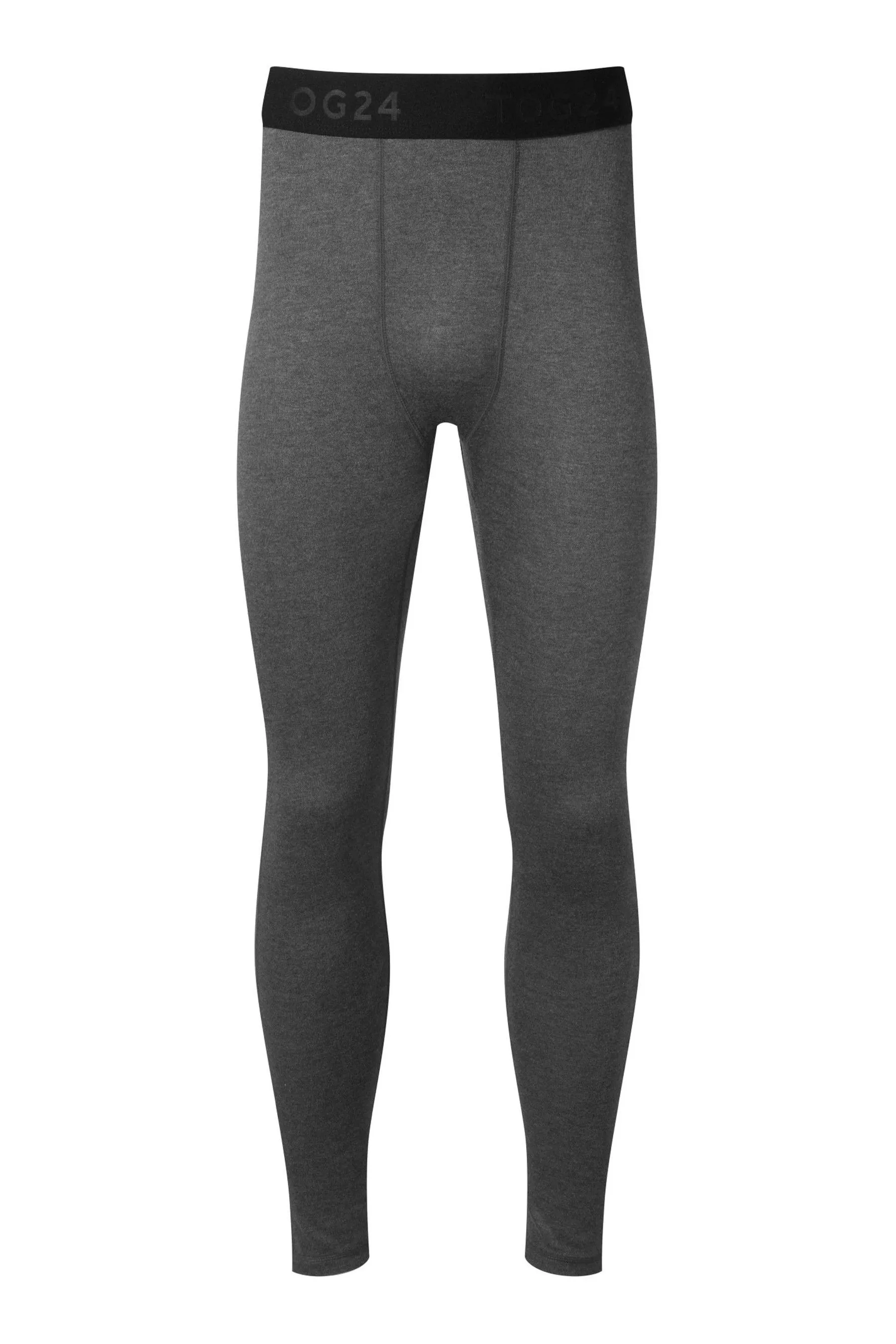Tog 24 - Meru - Leggings termici
