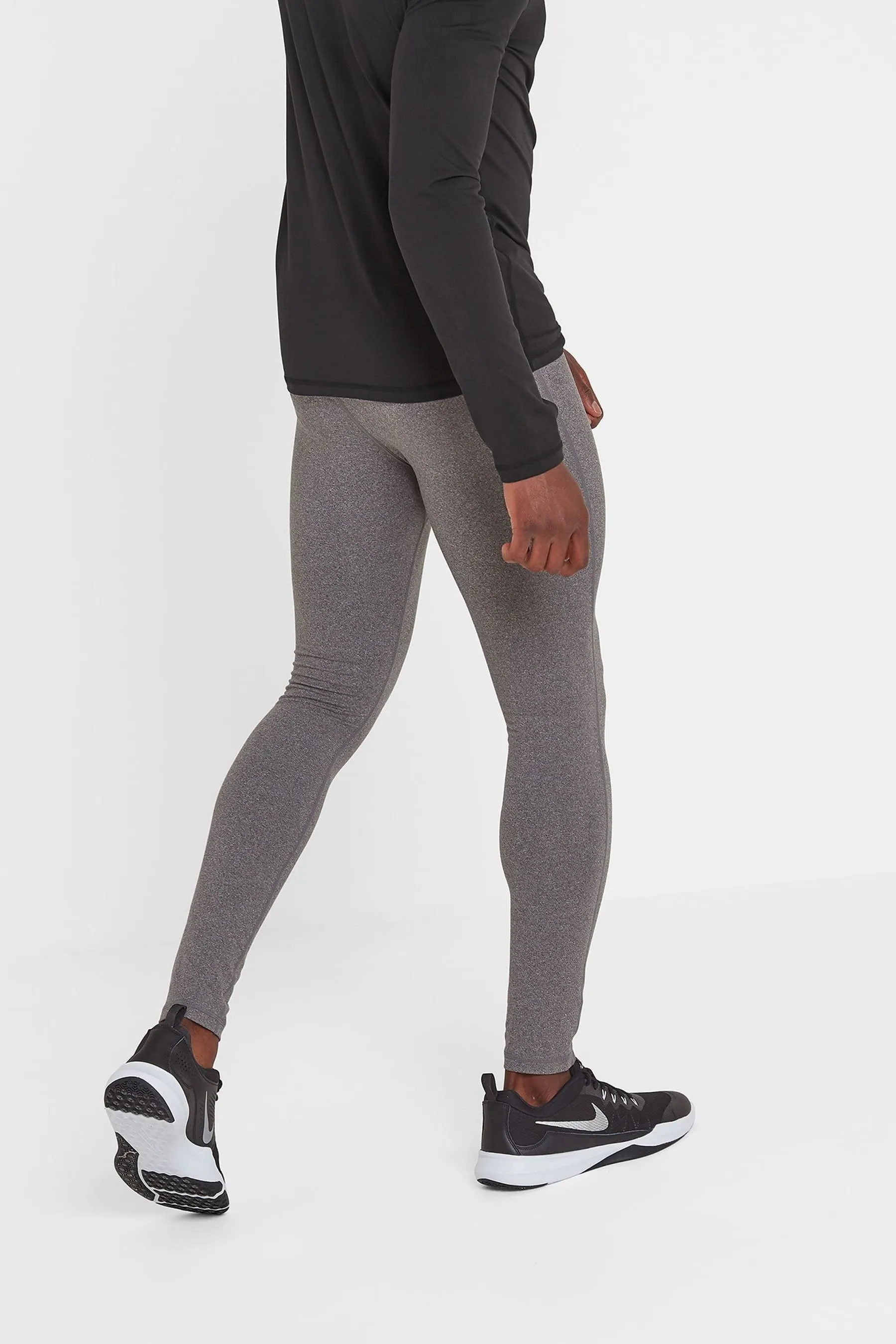 Tog 24 - Snowdon - Leggings Base strati termici