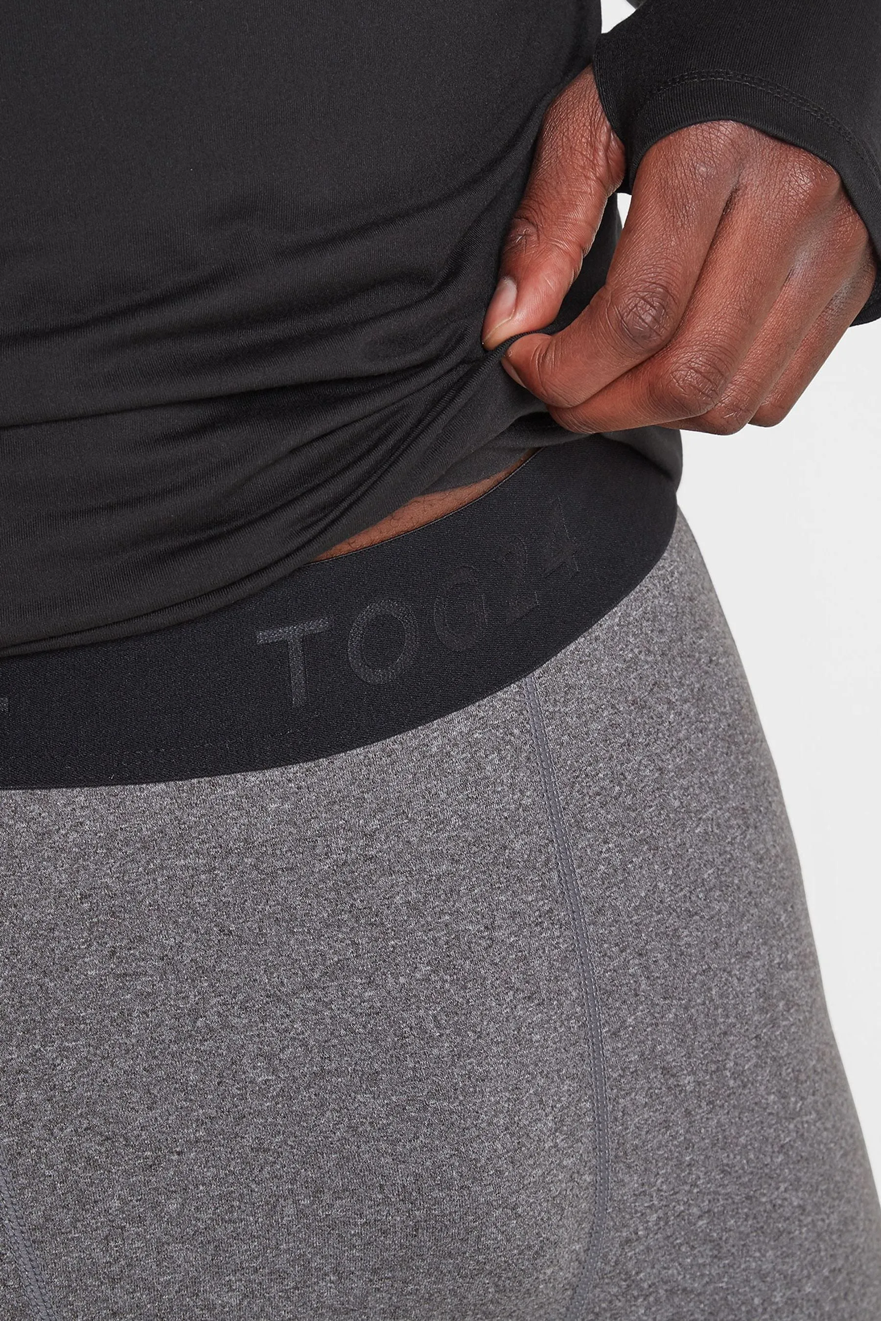 Tog 24 - Snowdon - Leggings Base strati termici