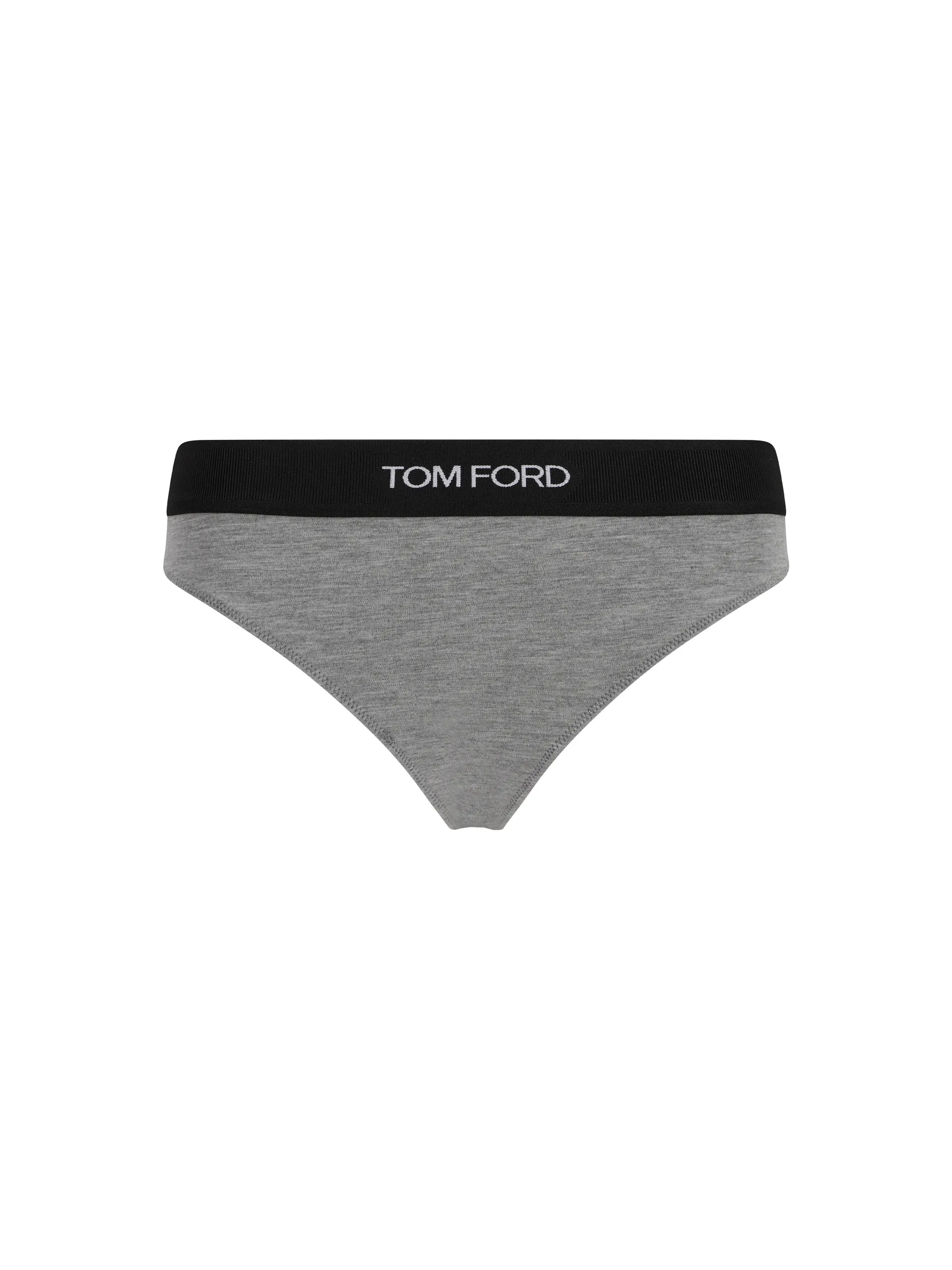     TOM FORD  Slip Intimo