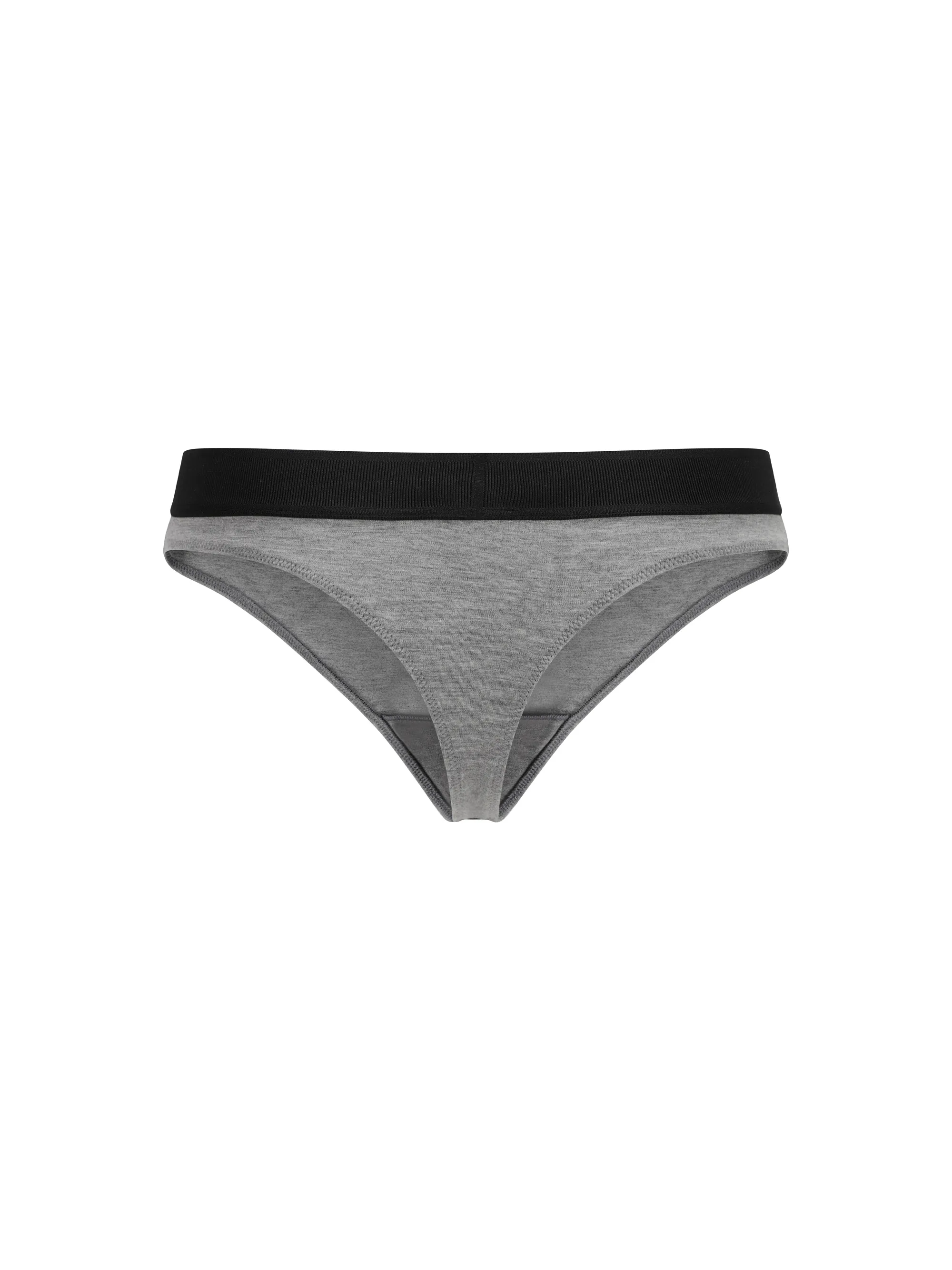     TOM FORD  Slip Intimo