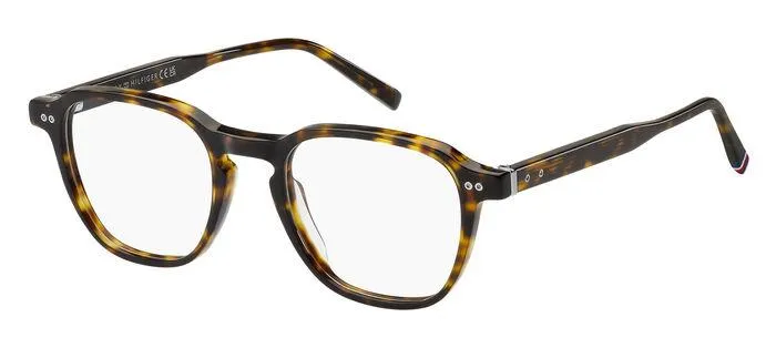   Tommy Hilfiger TH 2070 086