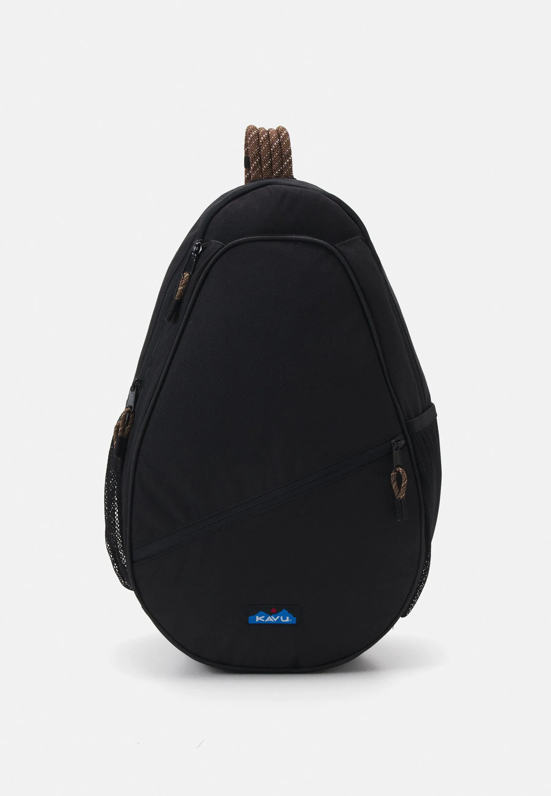 TOPSPIN UNISEX - Borsa a tracolla