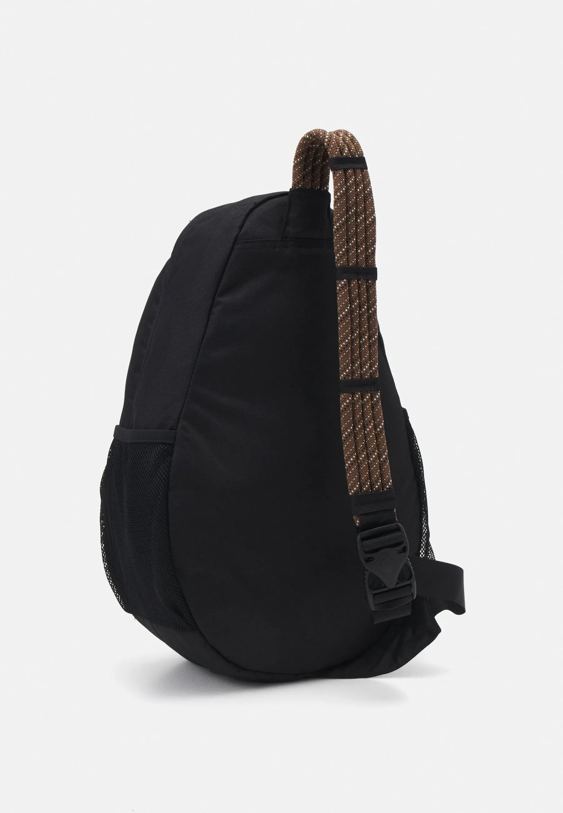 TOPSPIN UNISEX - Borsa a tracolla