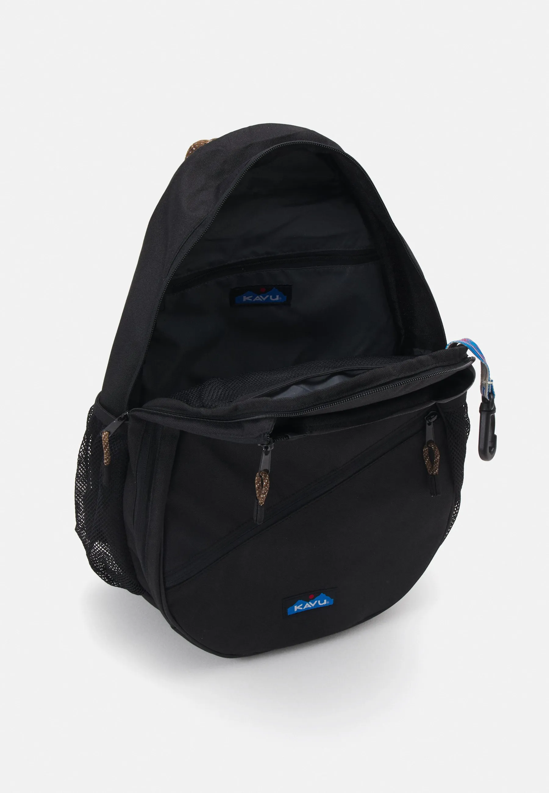 TOPSPIN UNISEX - Borsa a tracolla