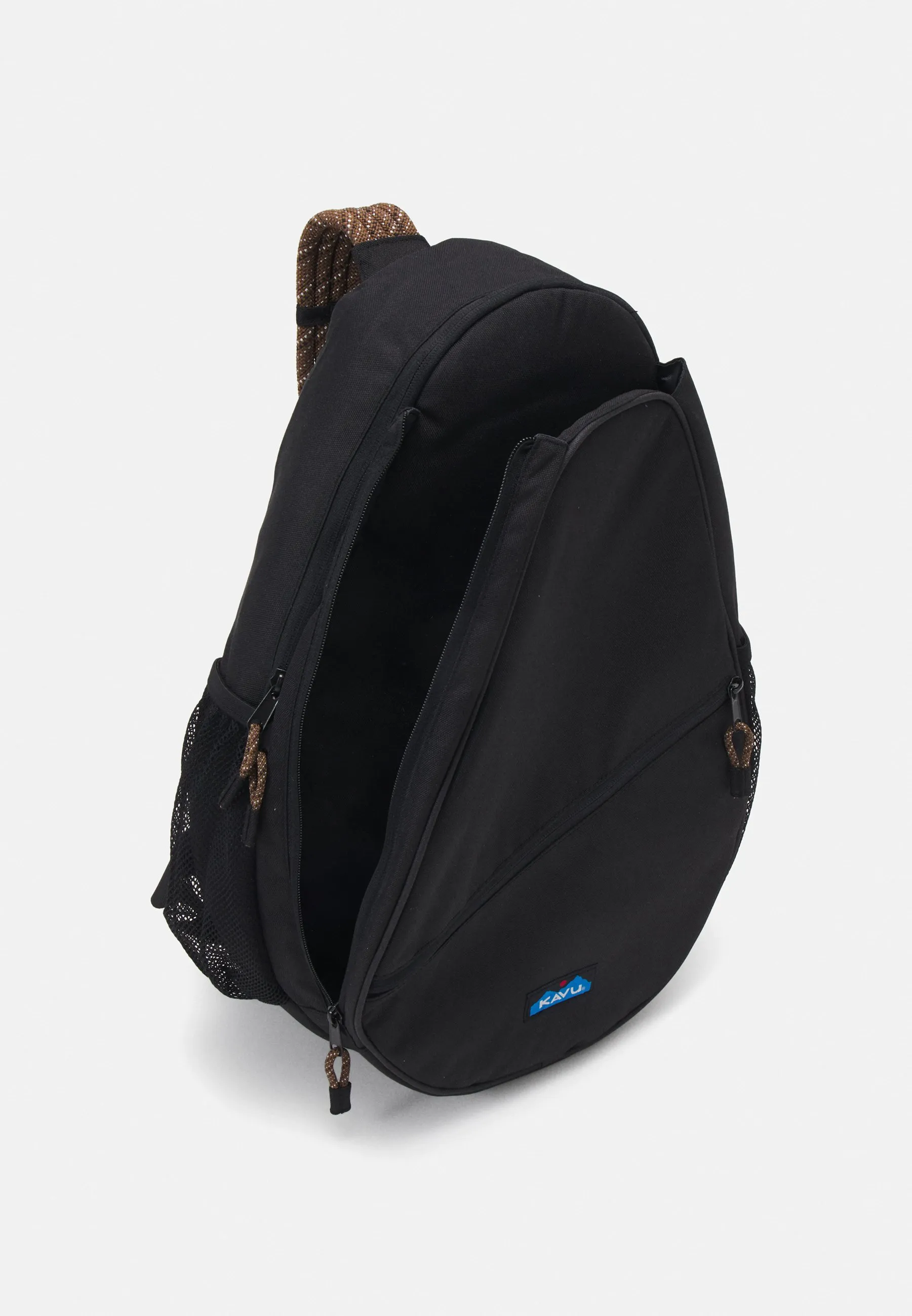 TOPSPIN UNISEX - Borsa a tracolla