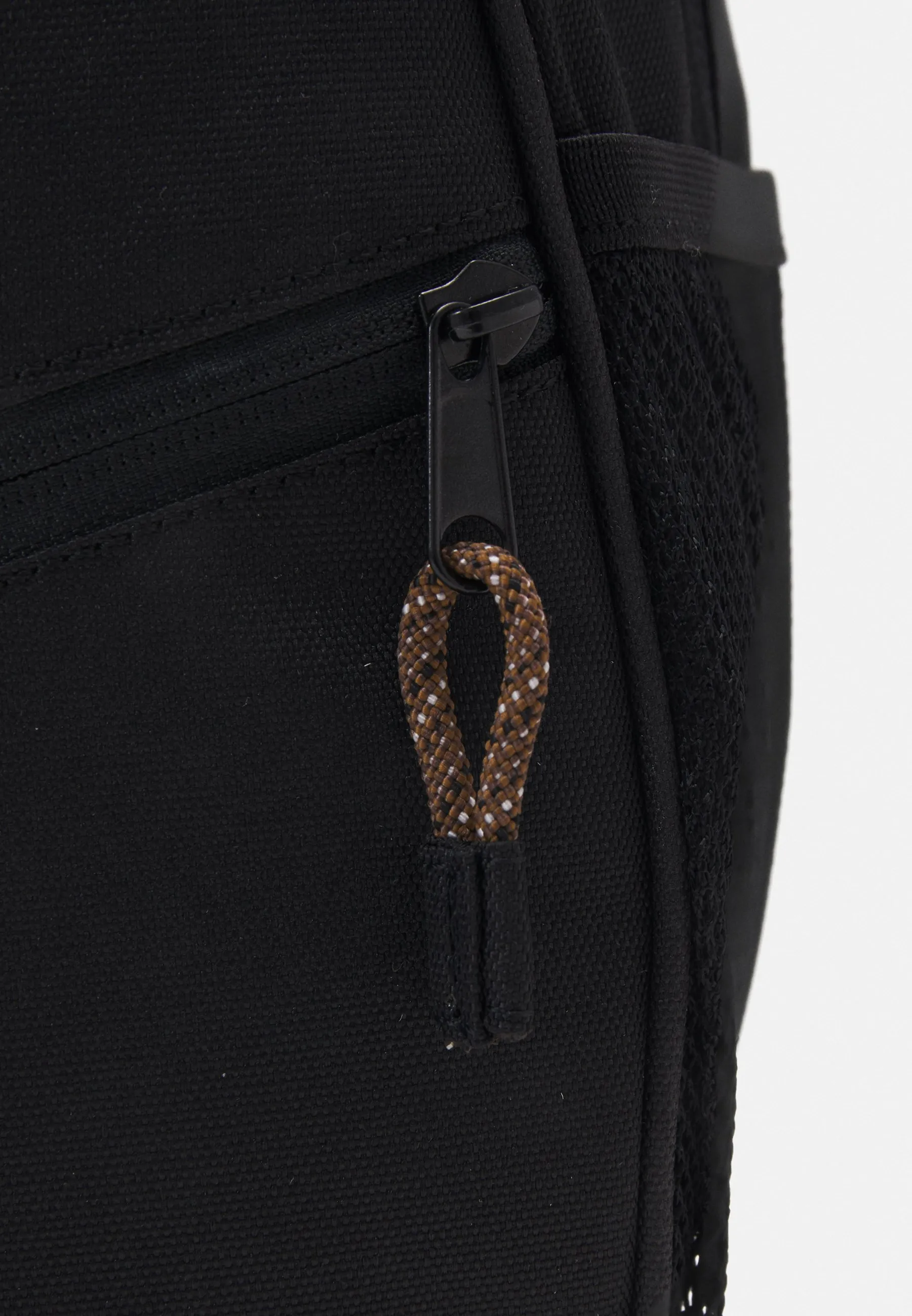 TOPSPIN UNISEX - Borsa a tracolla