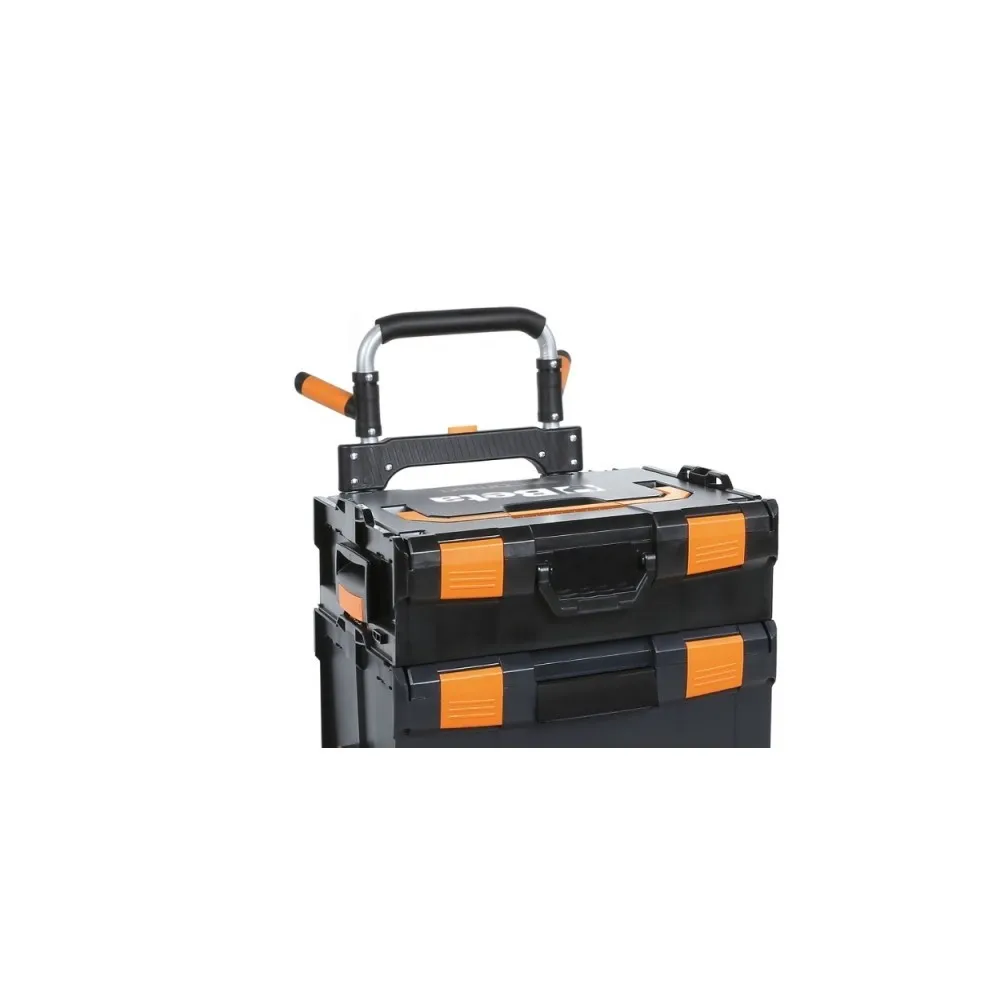 Trolley porta attrezzi modulare BETA COMBO - Beta C99