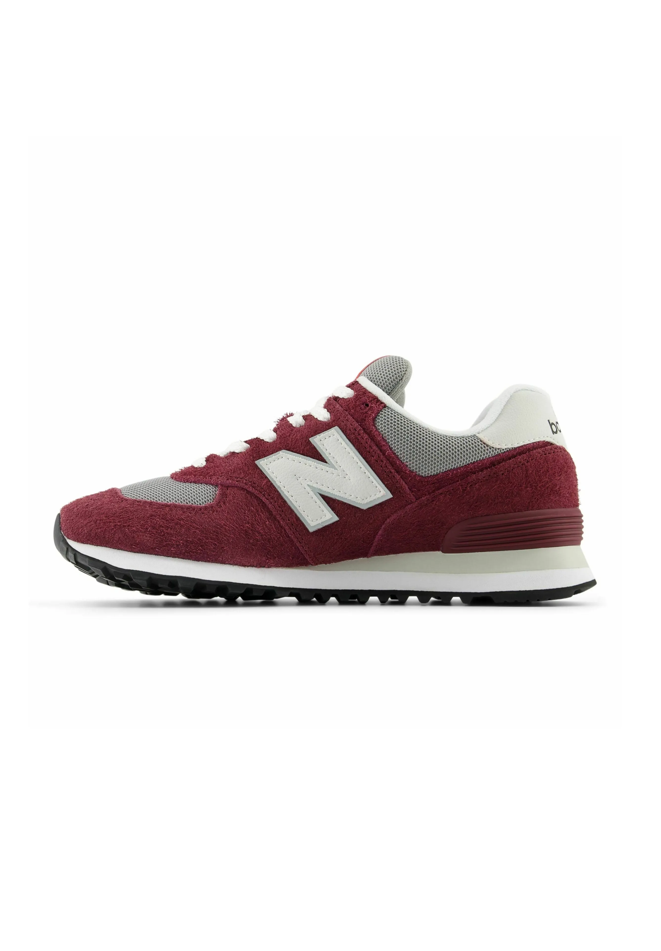 U574 - Sneakers basse
