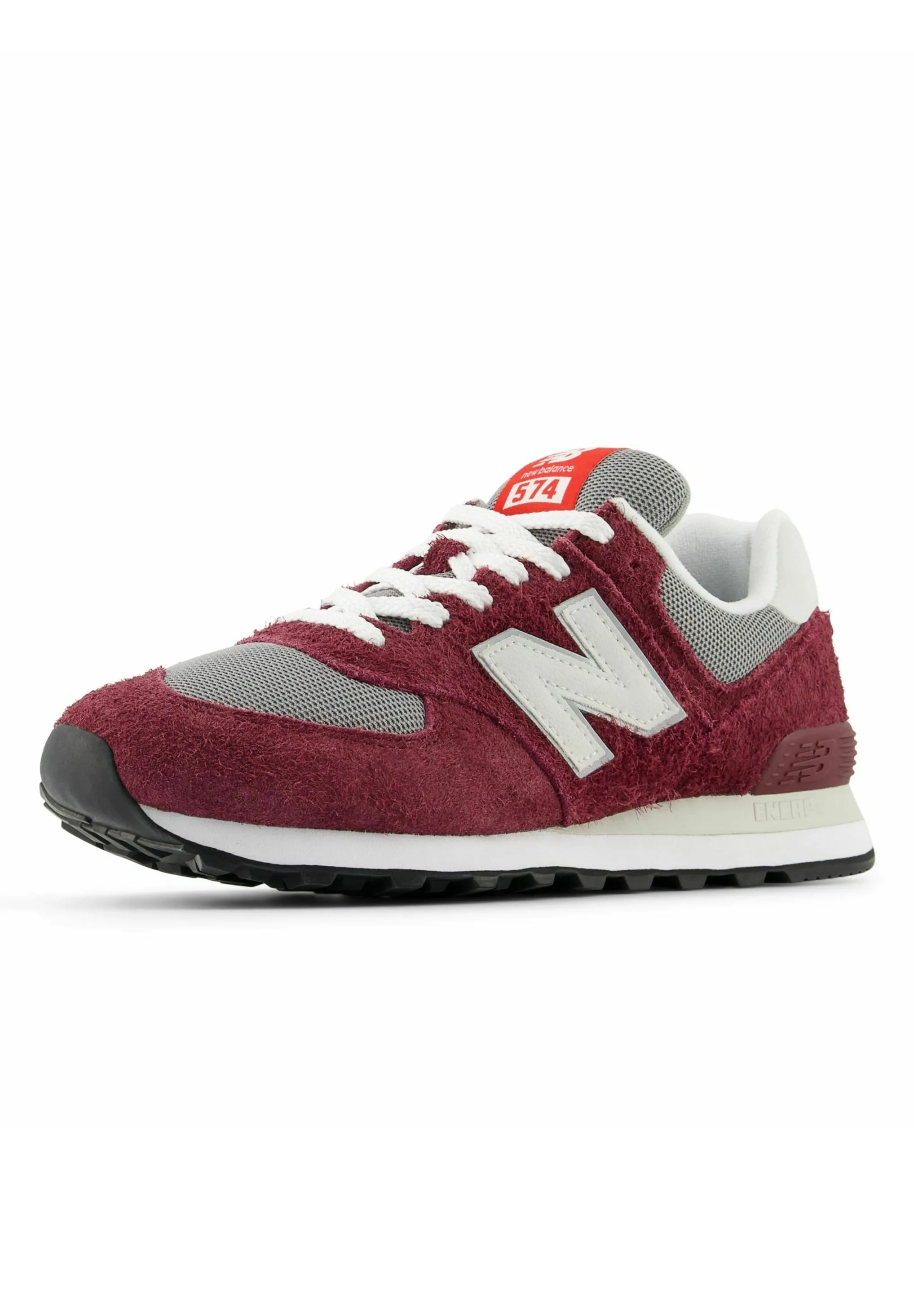 U574 - Sneakers basse