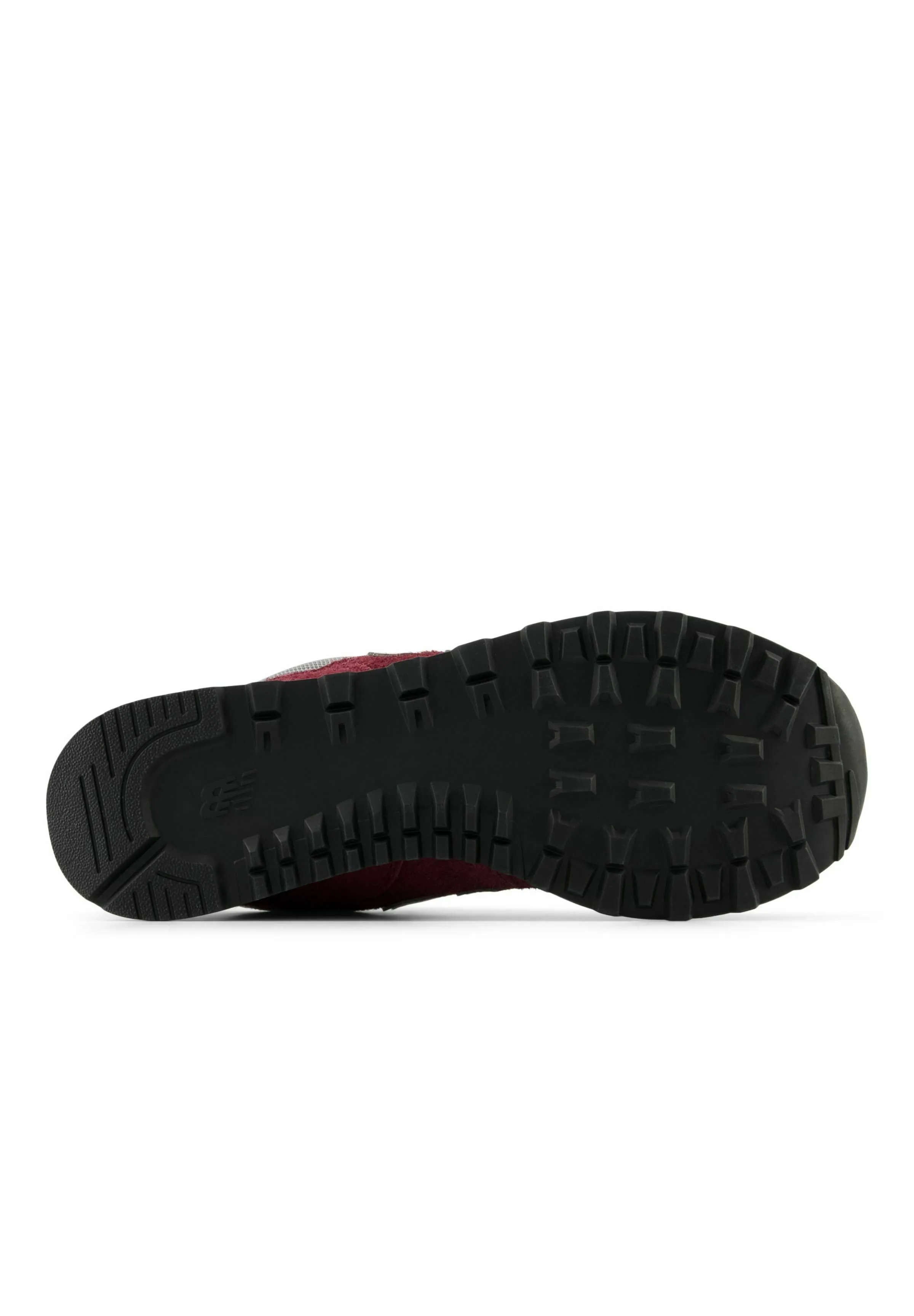U574 - Sneakers basse