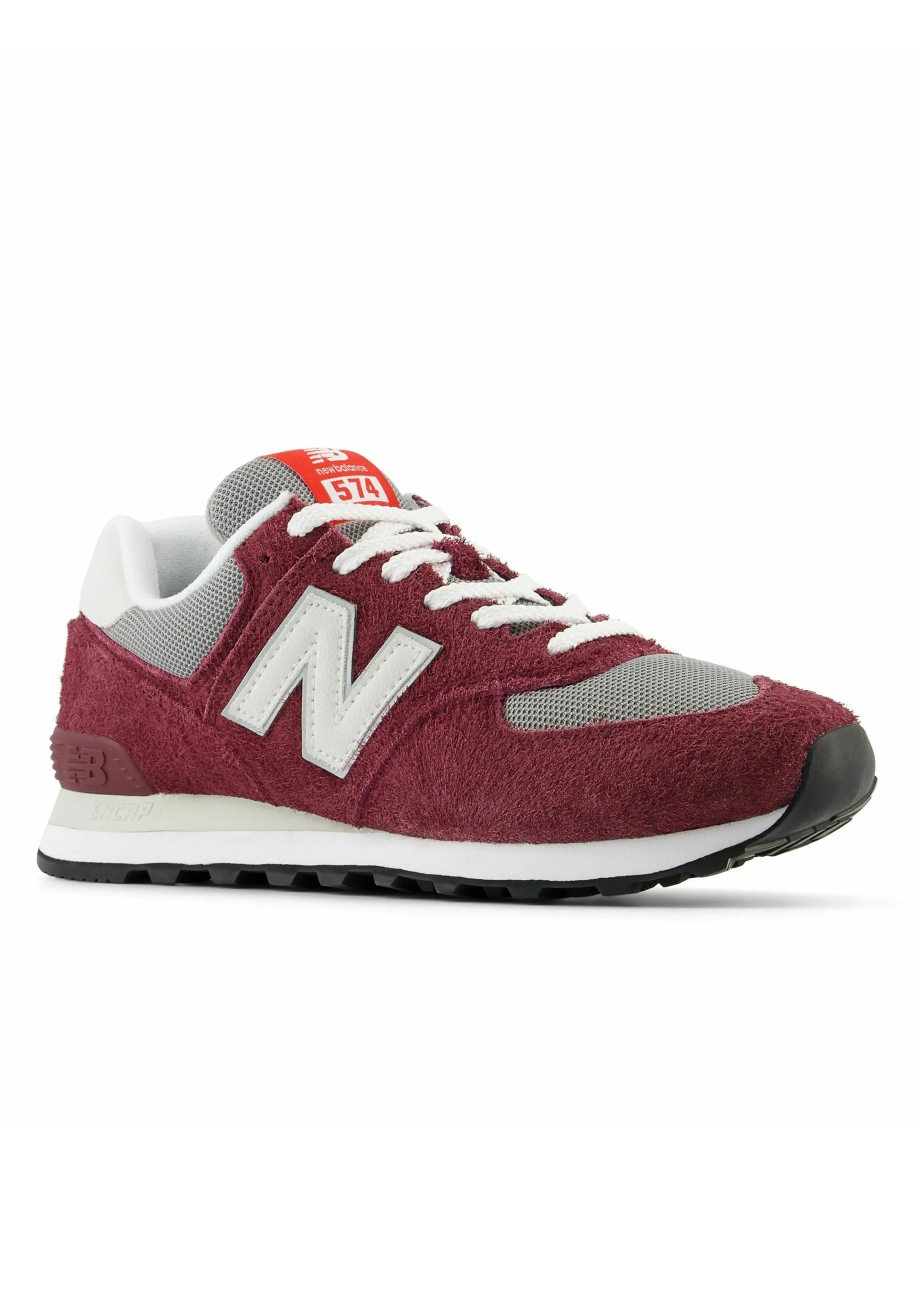U574 - Sneakers basse