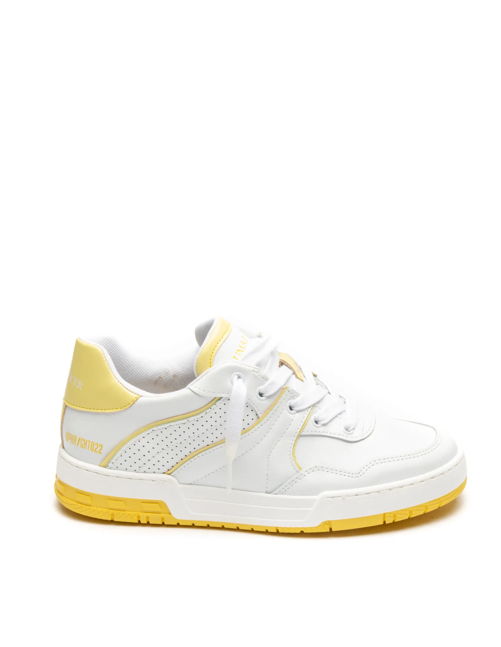 UMA PARKER NEW YORK Sneakers