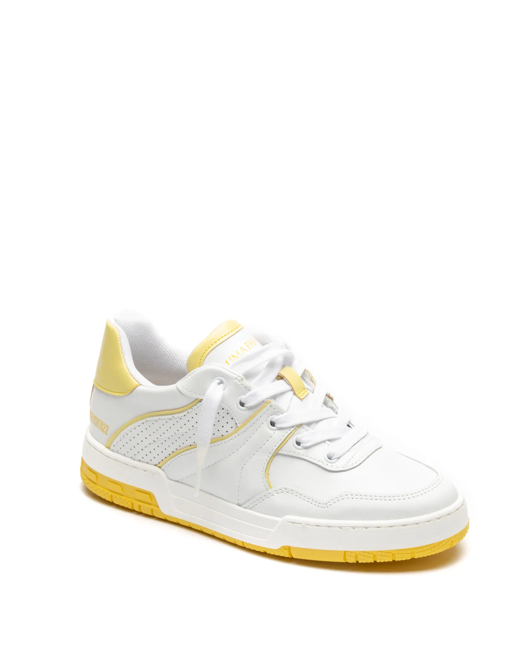 UMA PARKER NEW YORK Sneakers
