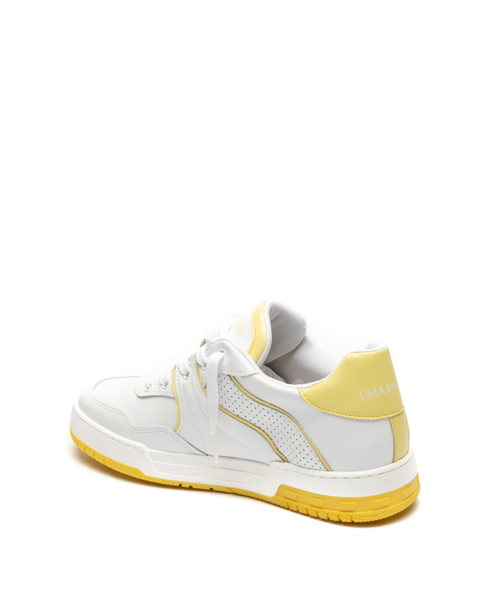 UMA PARKER NEW YORK Sneakers