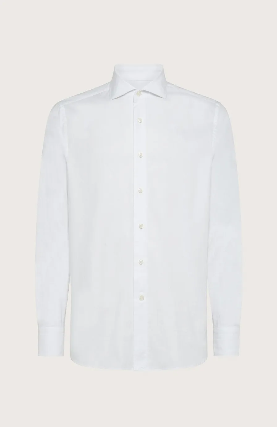 Uomo Seventy Venezia  | Camicia Stile Classico