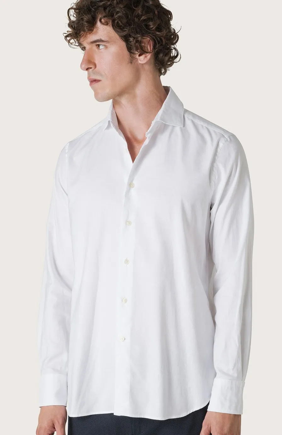 Uomo Seventy Venezia  | Camicia Stile Classico