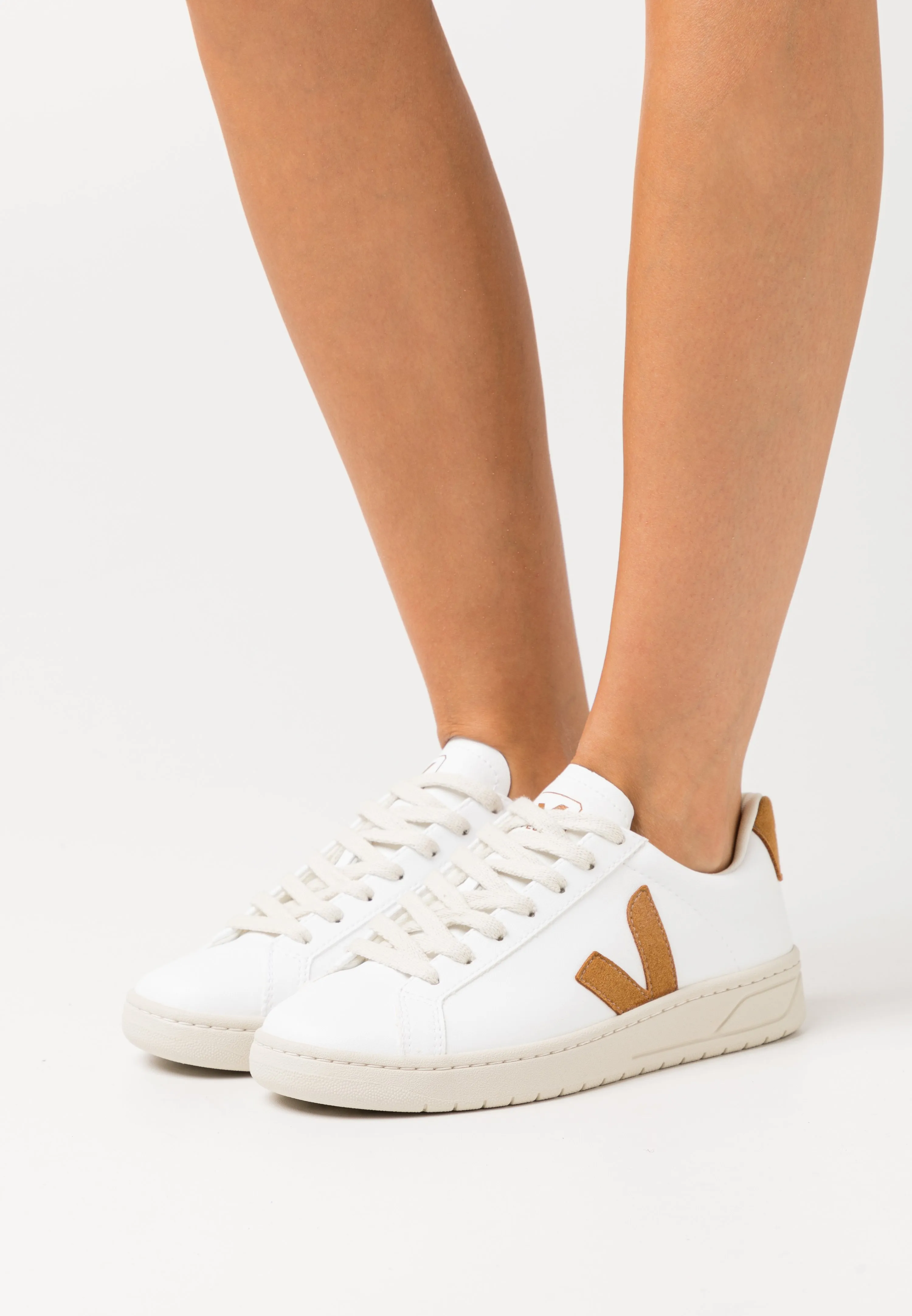 URCA - Sneakers basse